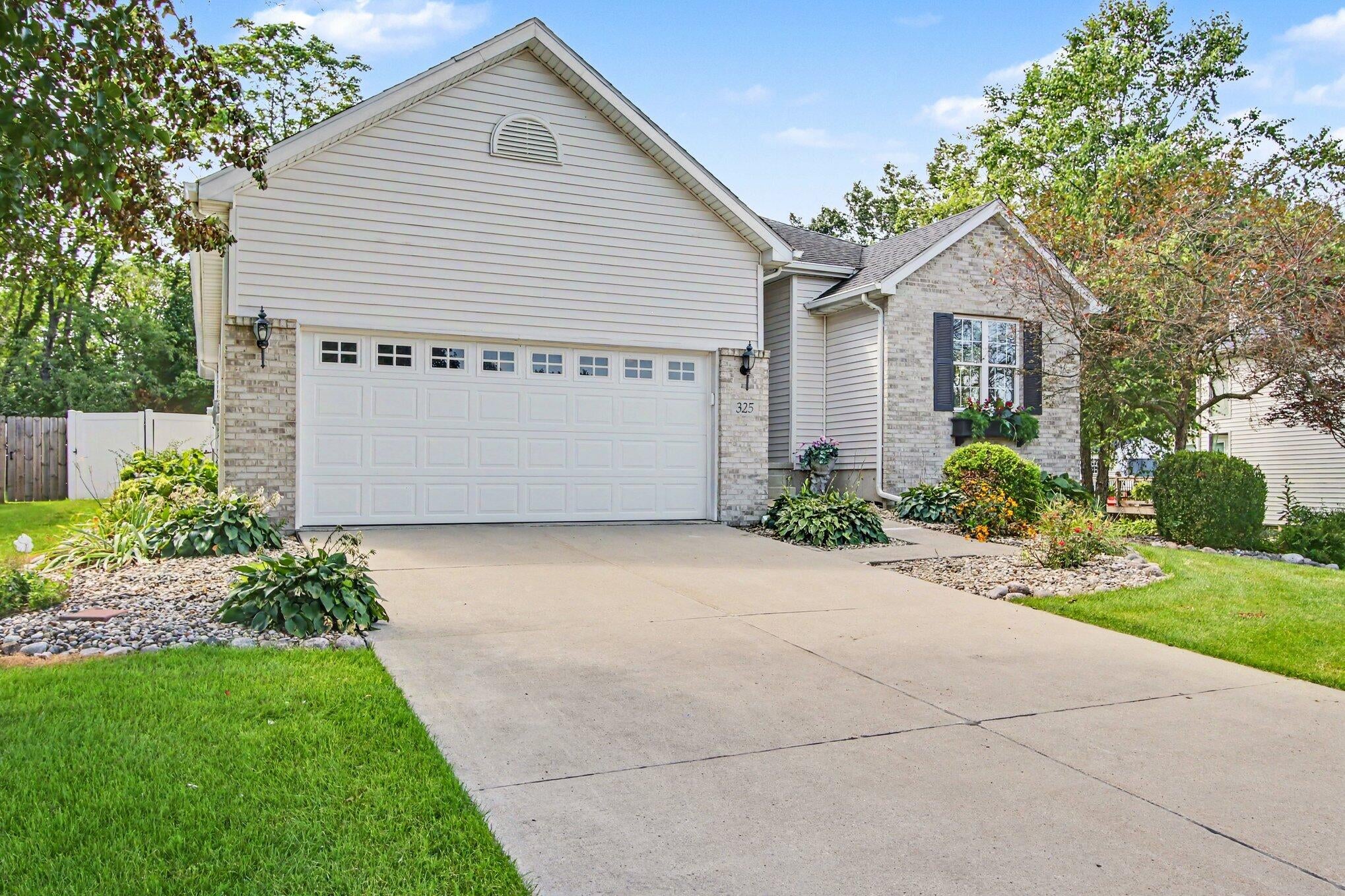 325 Galway Drive — photo