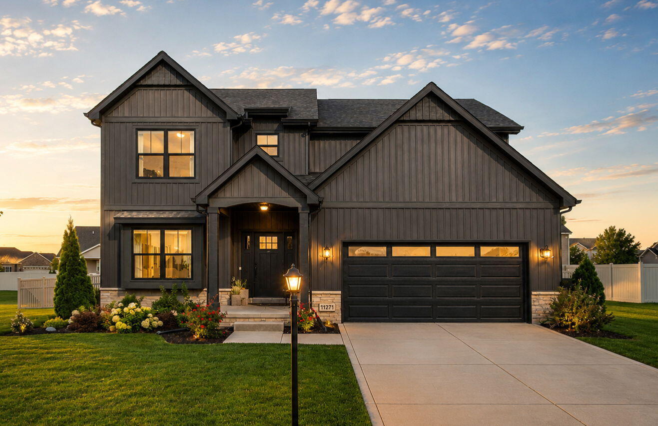 11271 Elkhart Circle — photo