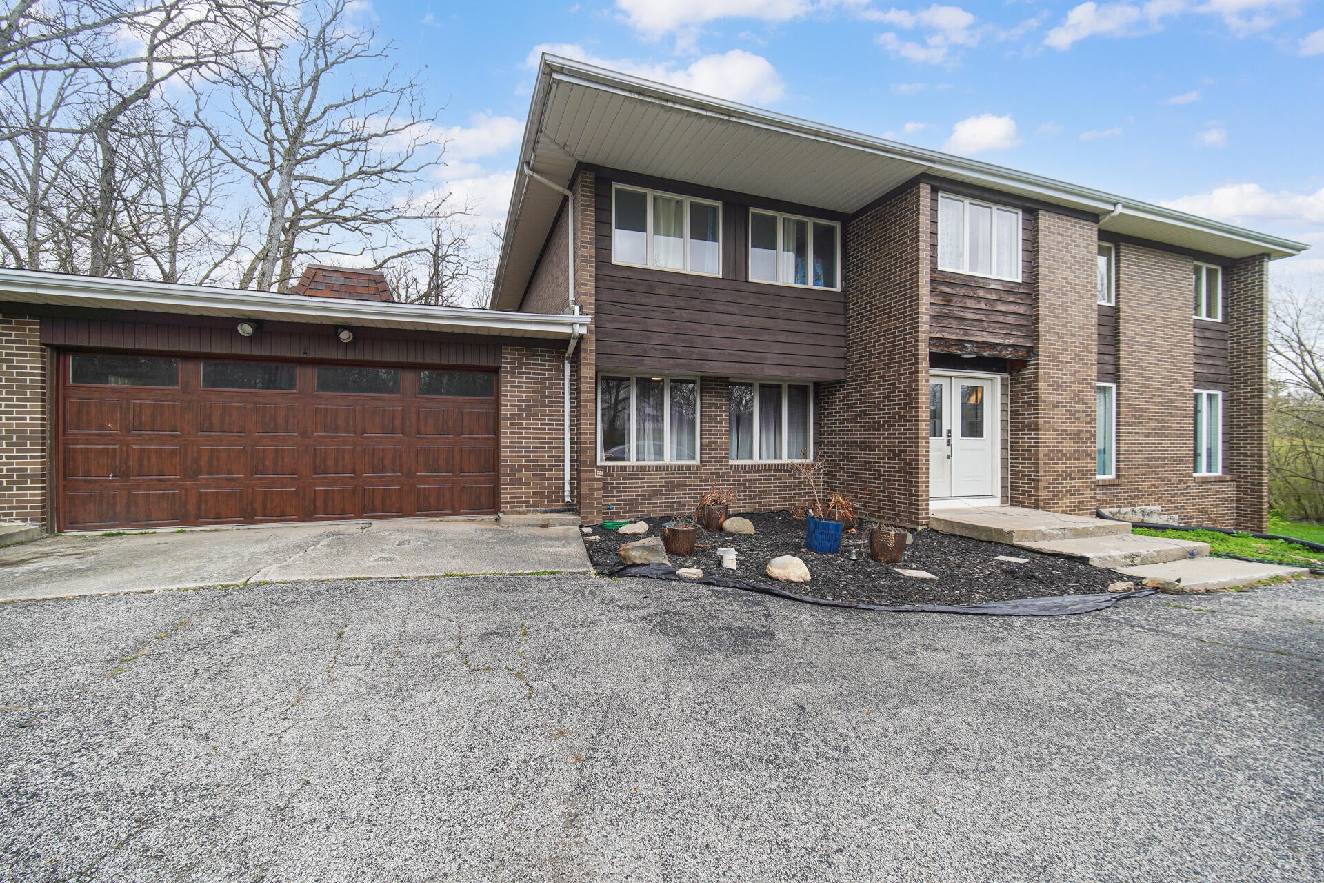 809 W 126th Court — photo