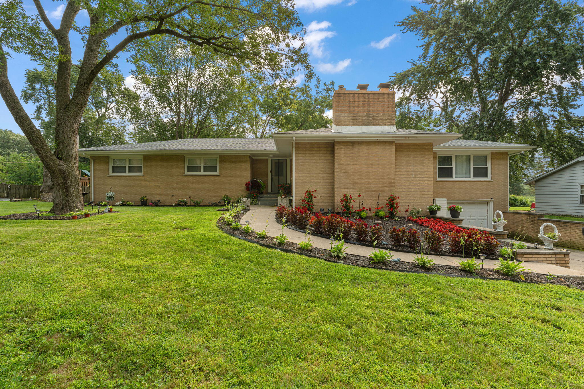 4189 Rutledge Street — photo
