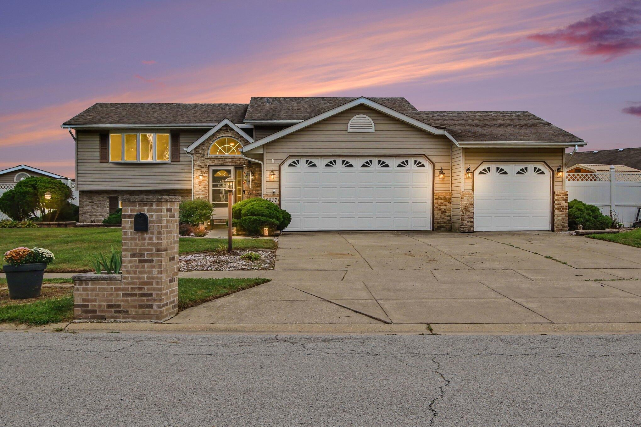 2907 Arbor Lane — photo