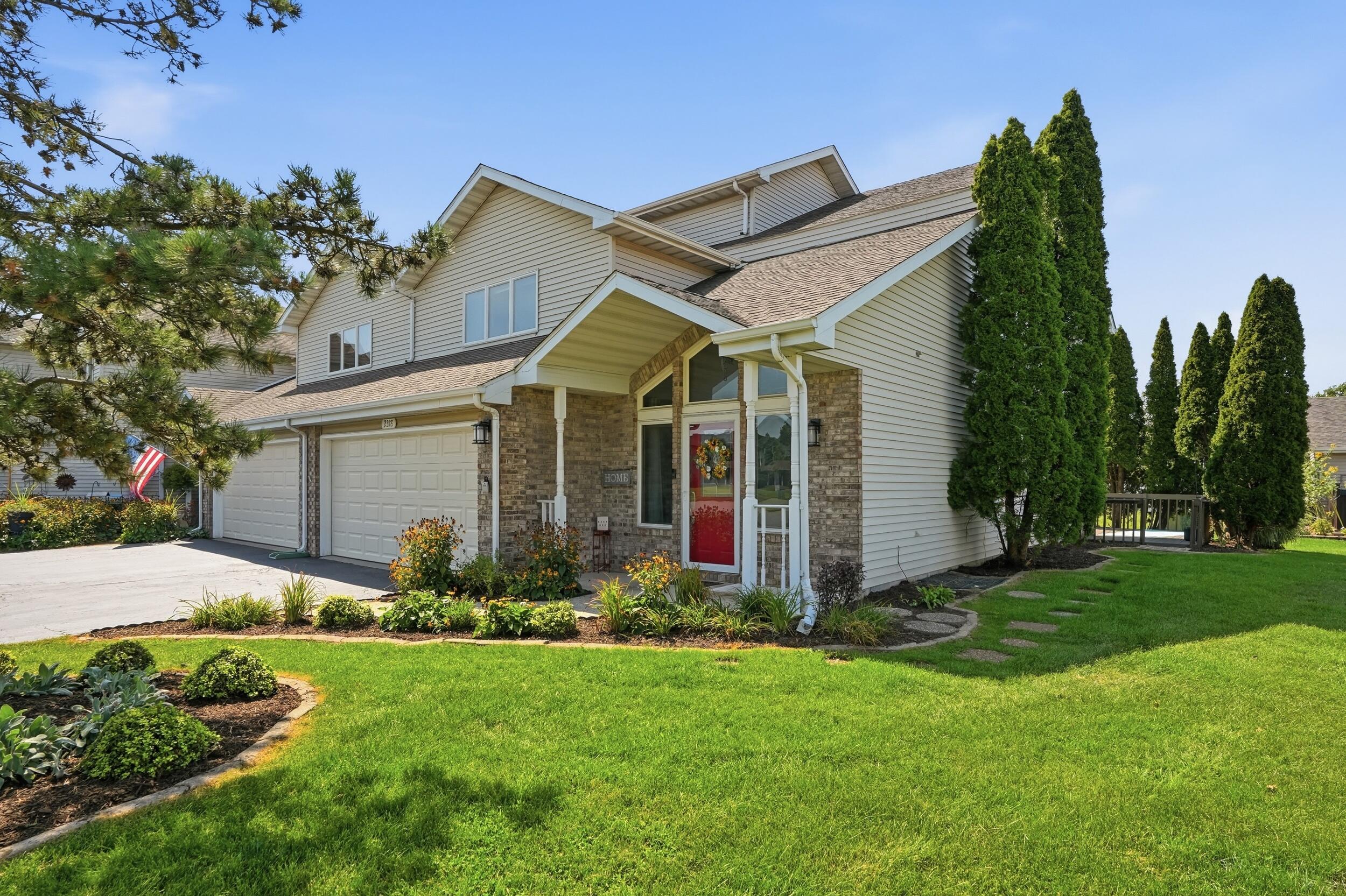 2318 Barbara Jean Drive — photo