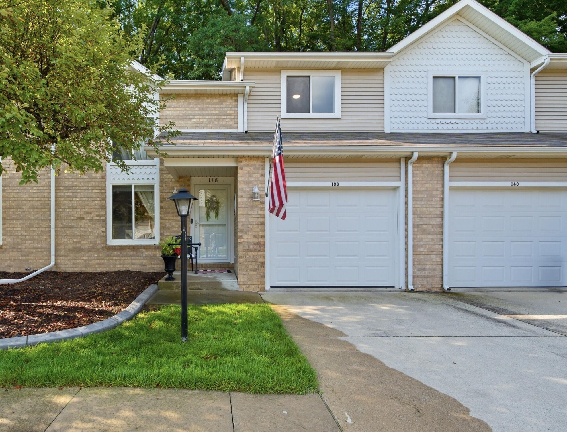 138 Indian Ridge Circle — photo