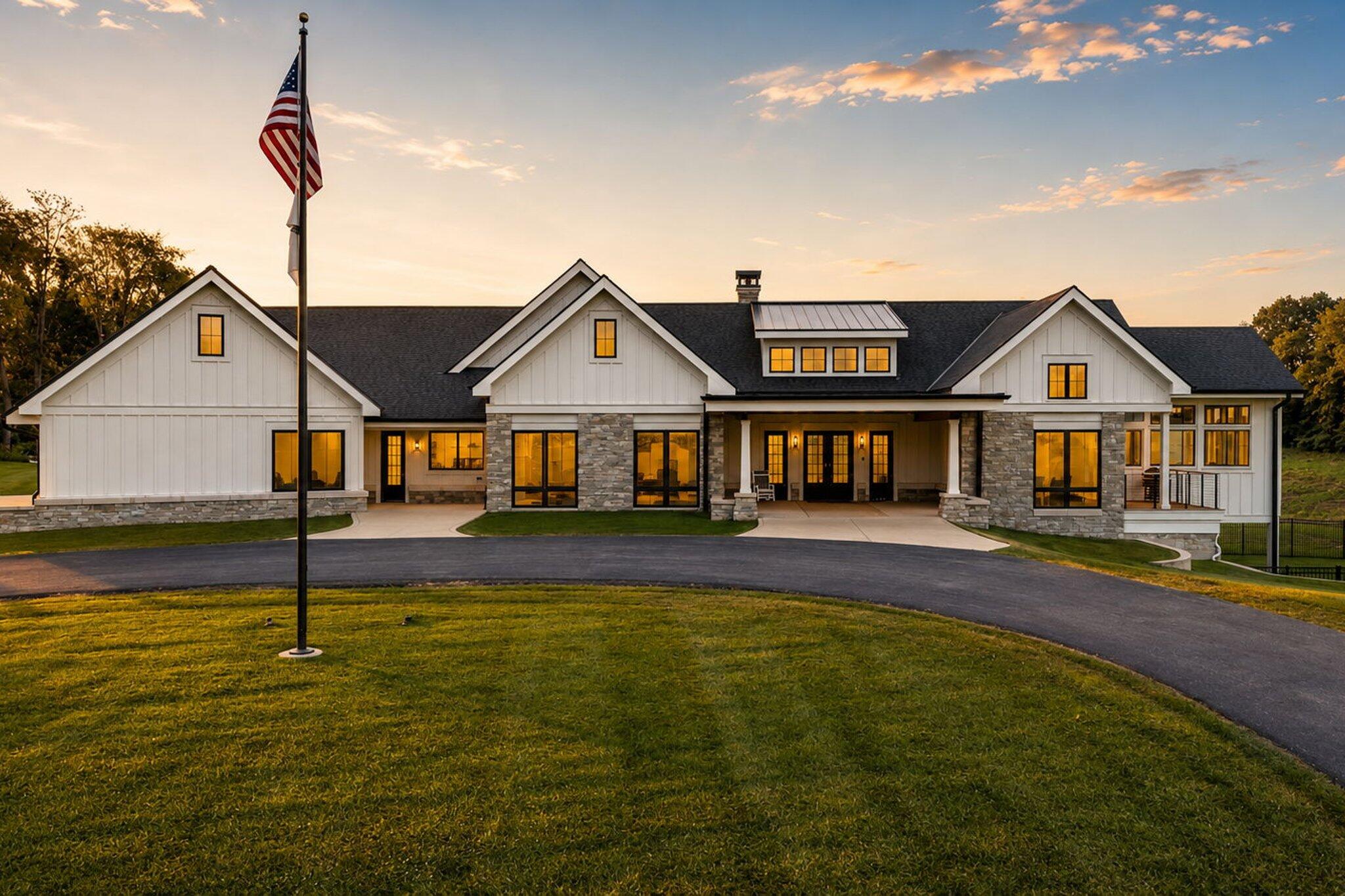525 N 500 E — photo