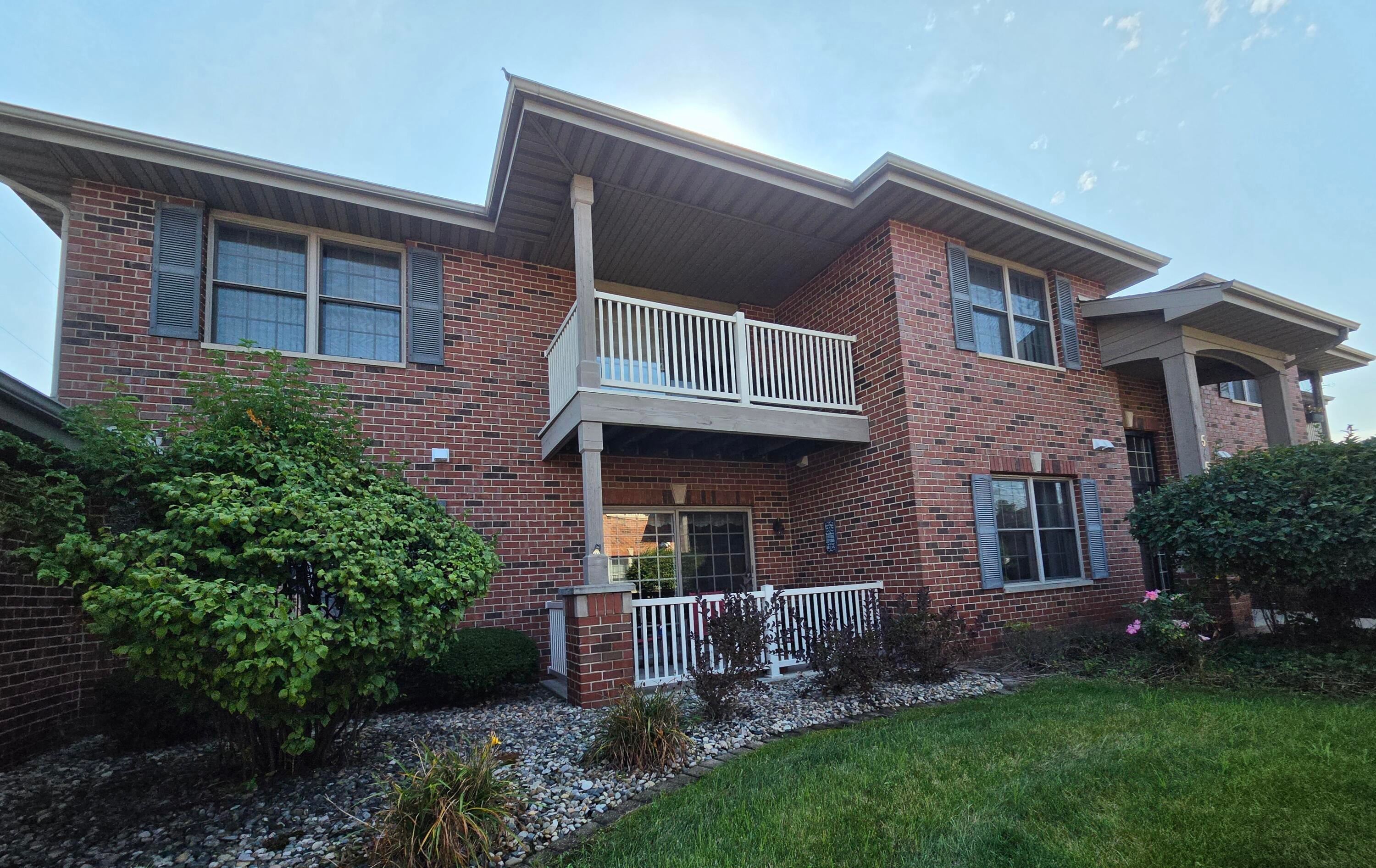 545 Cambridge 1a — photo