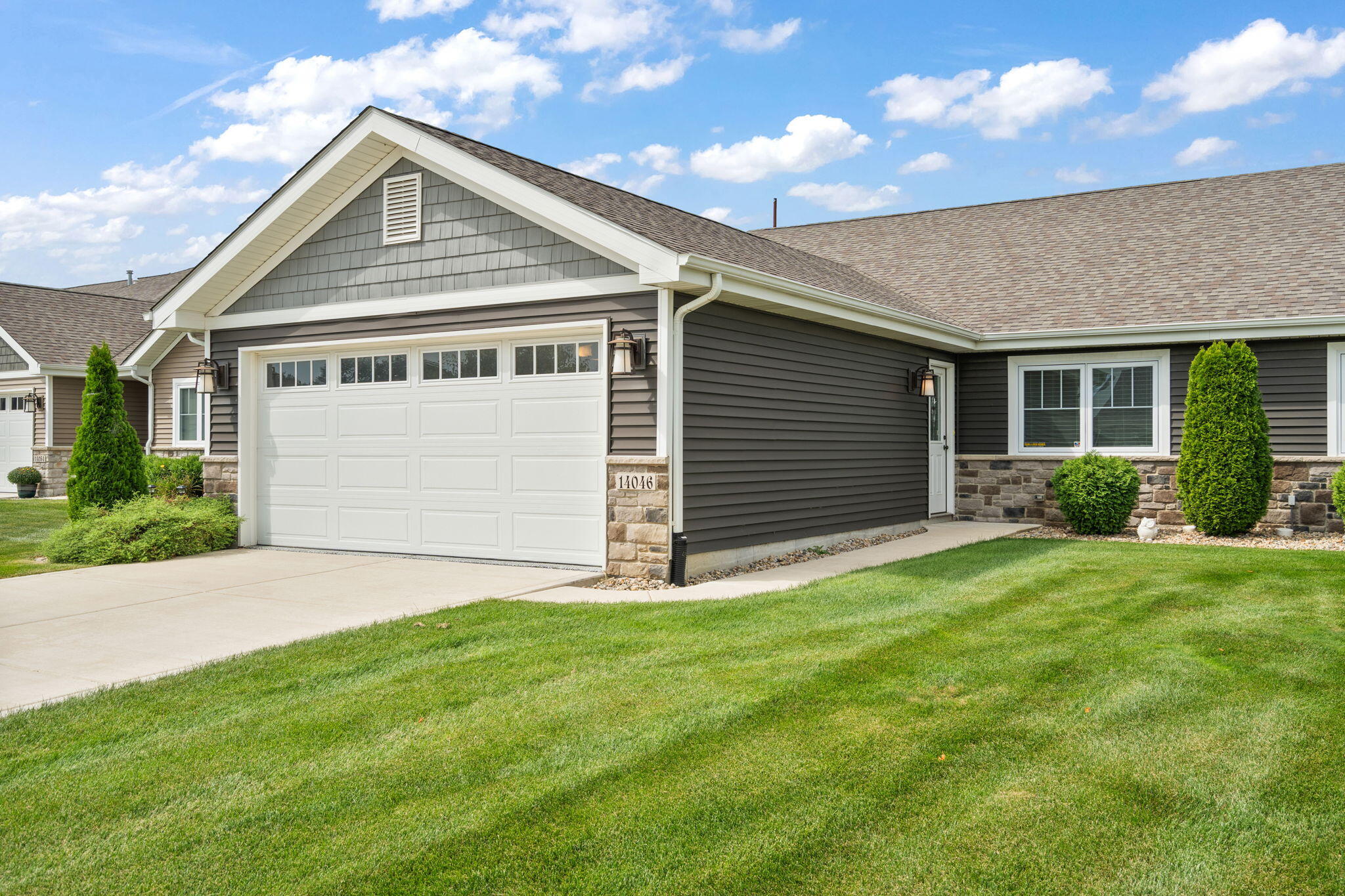 14046 Nantucket Drive — photo
