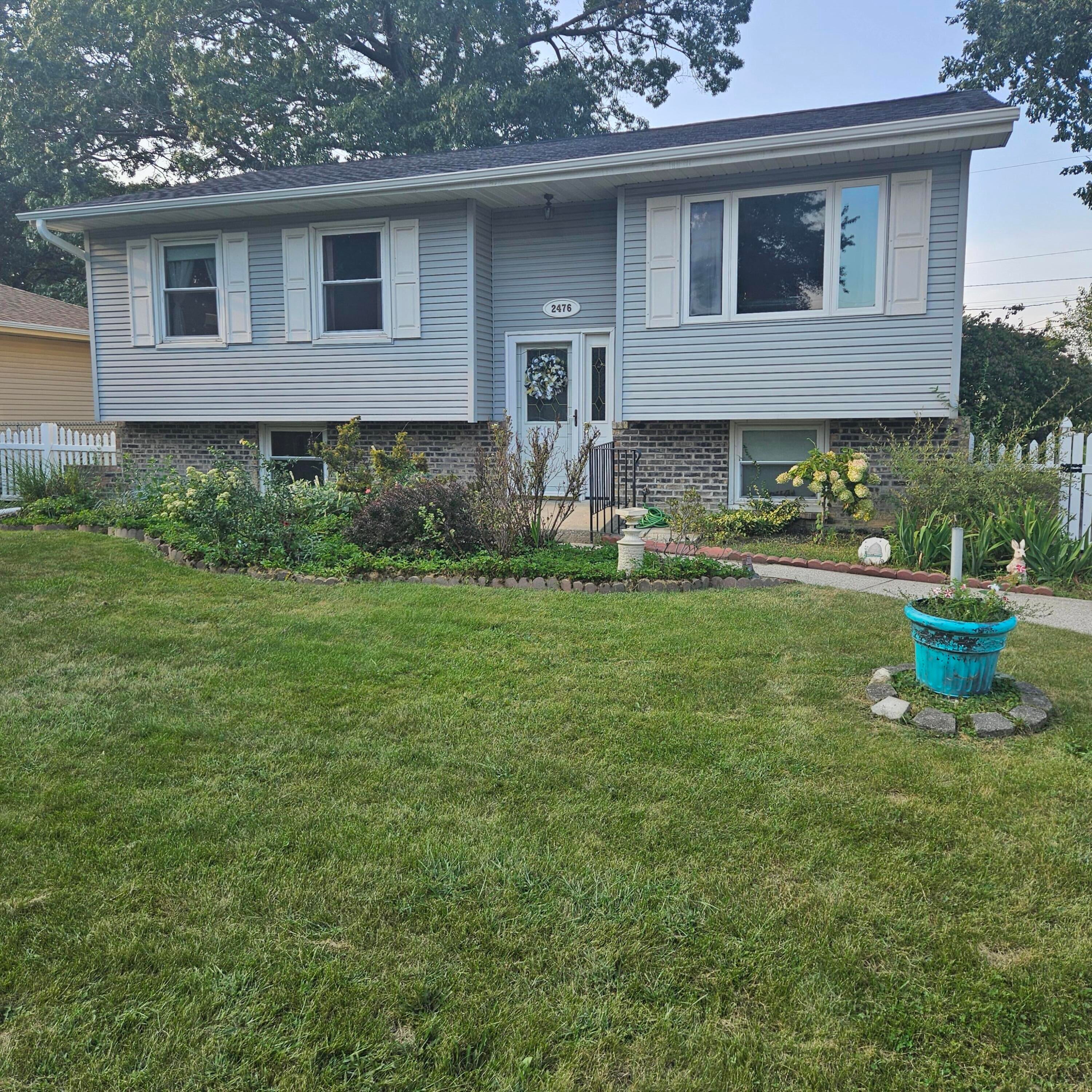 2476 Crows Nest Drive — photo