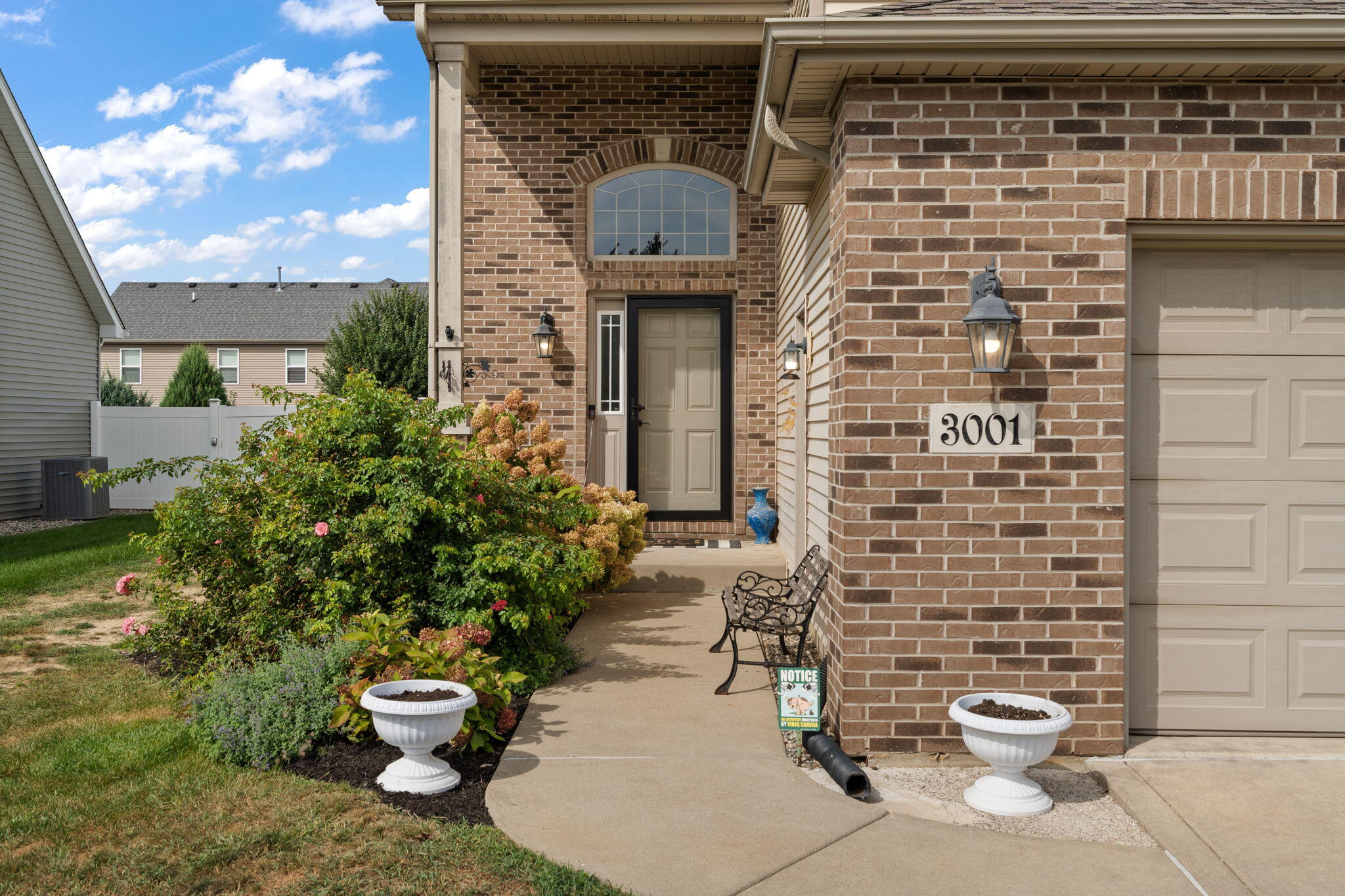 3001 Winter Garden Drive — photo
