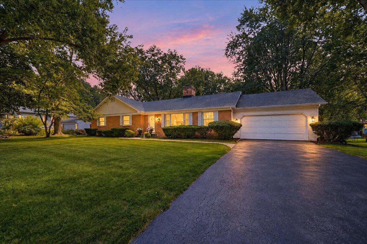 108 Fordwick Lane — photo
