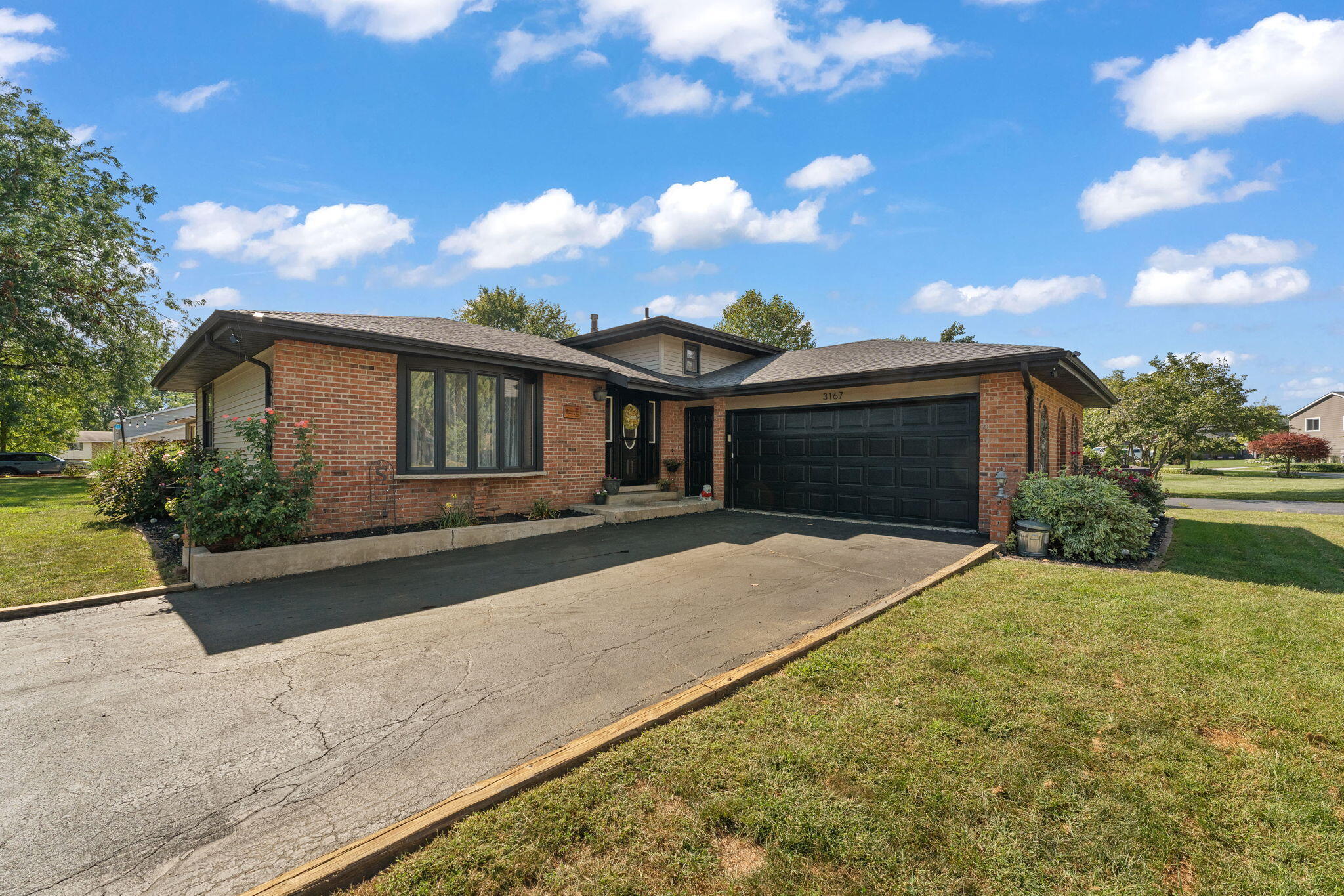 3167 Westwind Court — photo