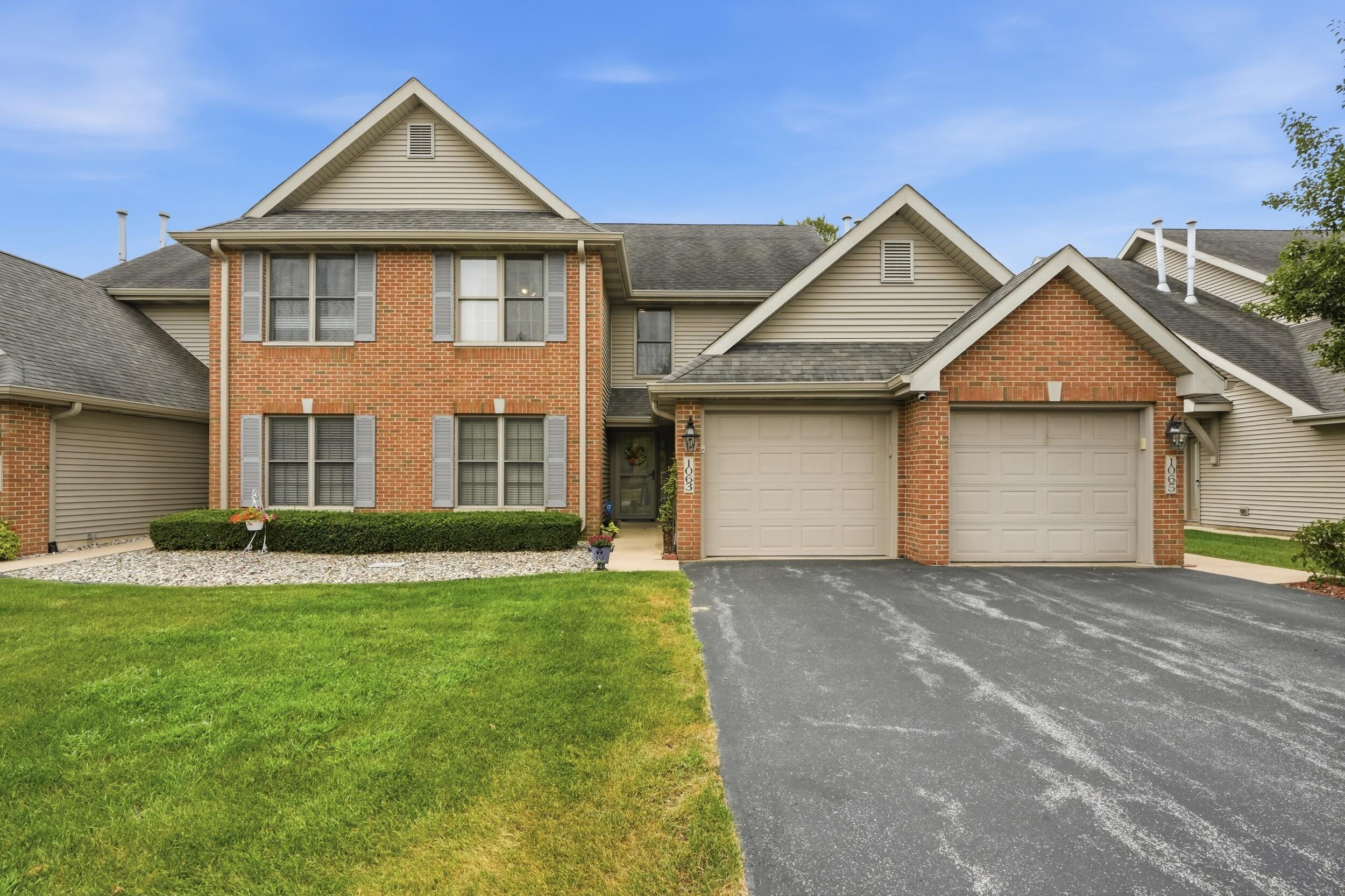 1065 Lakewood Court — photo