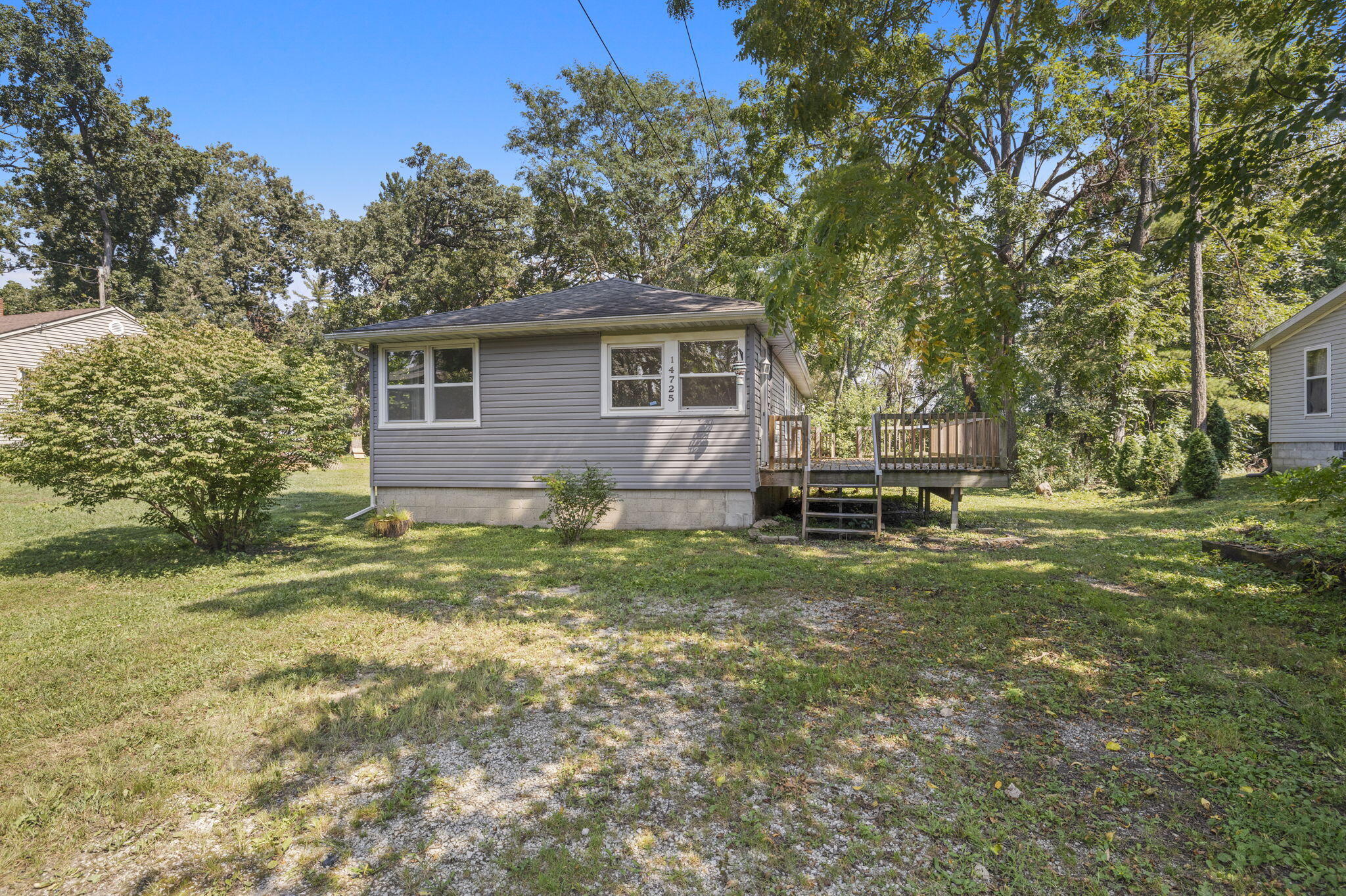 14725 Bryan Street — photo