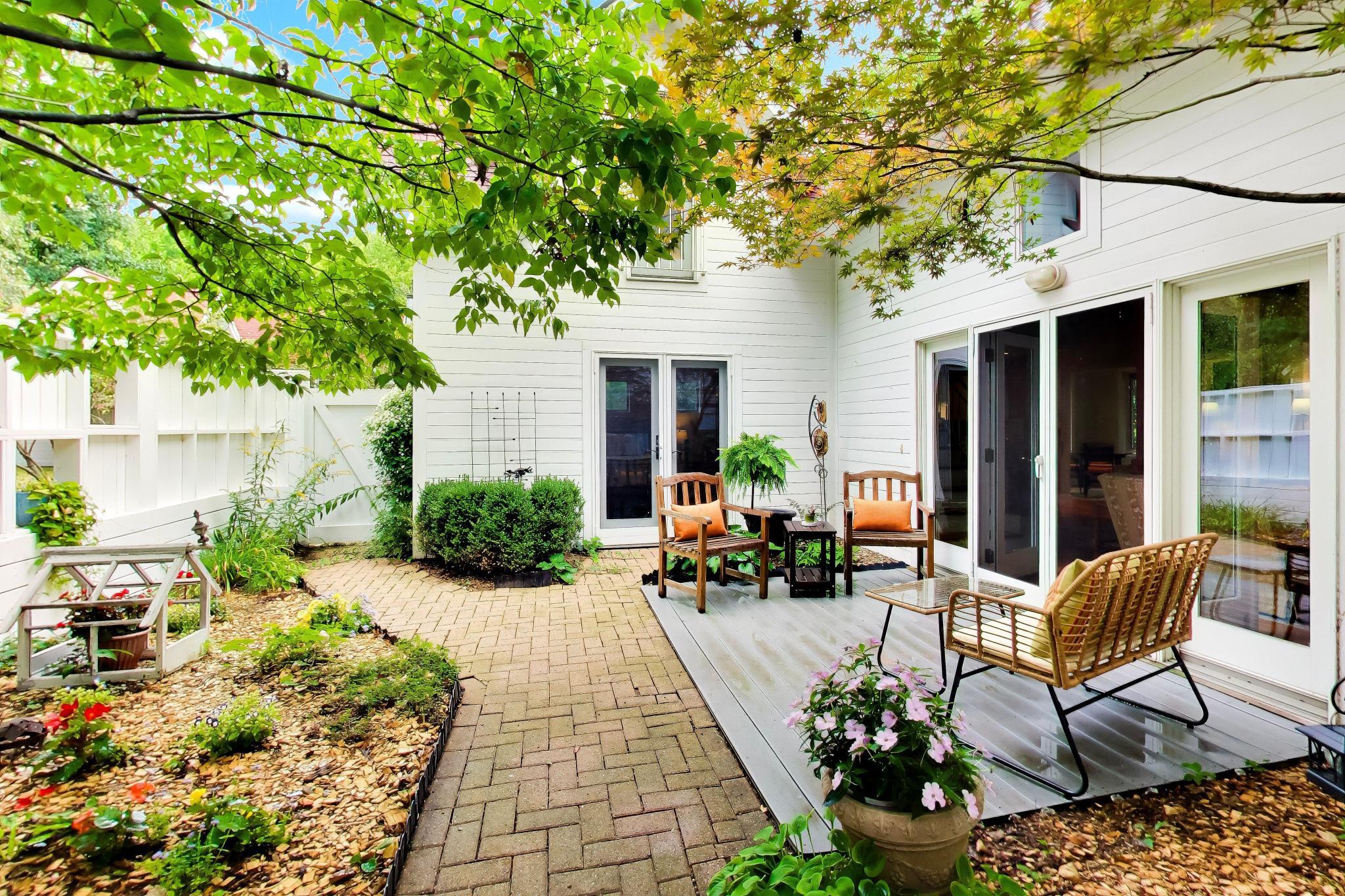 13 Tryon Farm Lane — photo