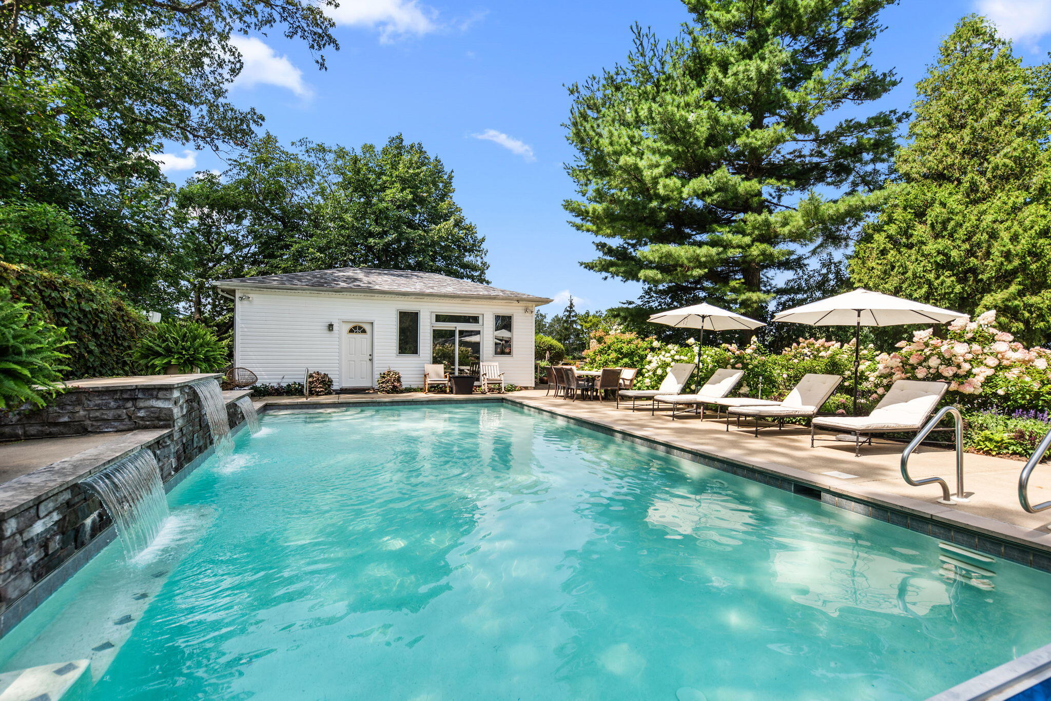 113 Prospect Road Lot51 — photo