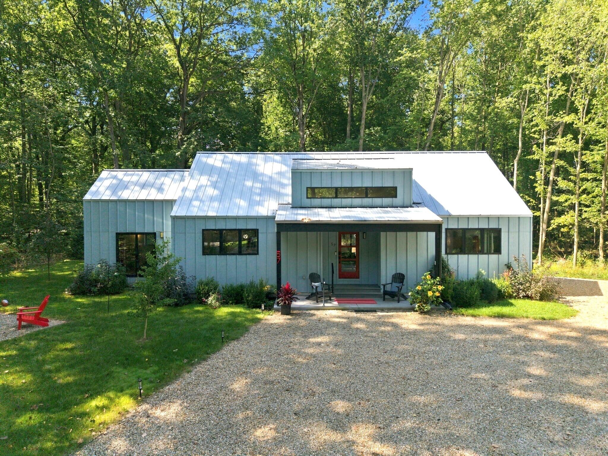 57 Magnolia Trail — photo