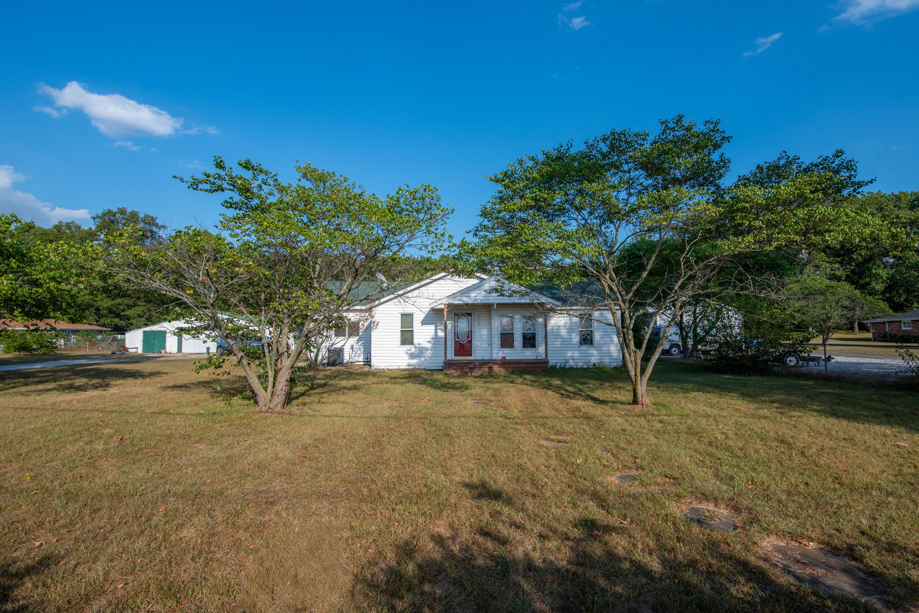 4280 S 350 W — photo