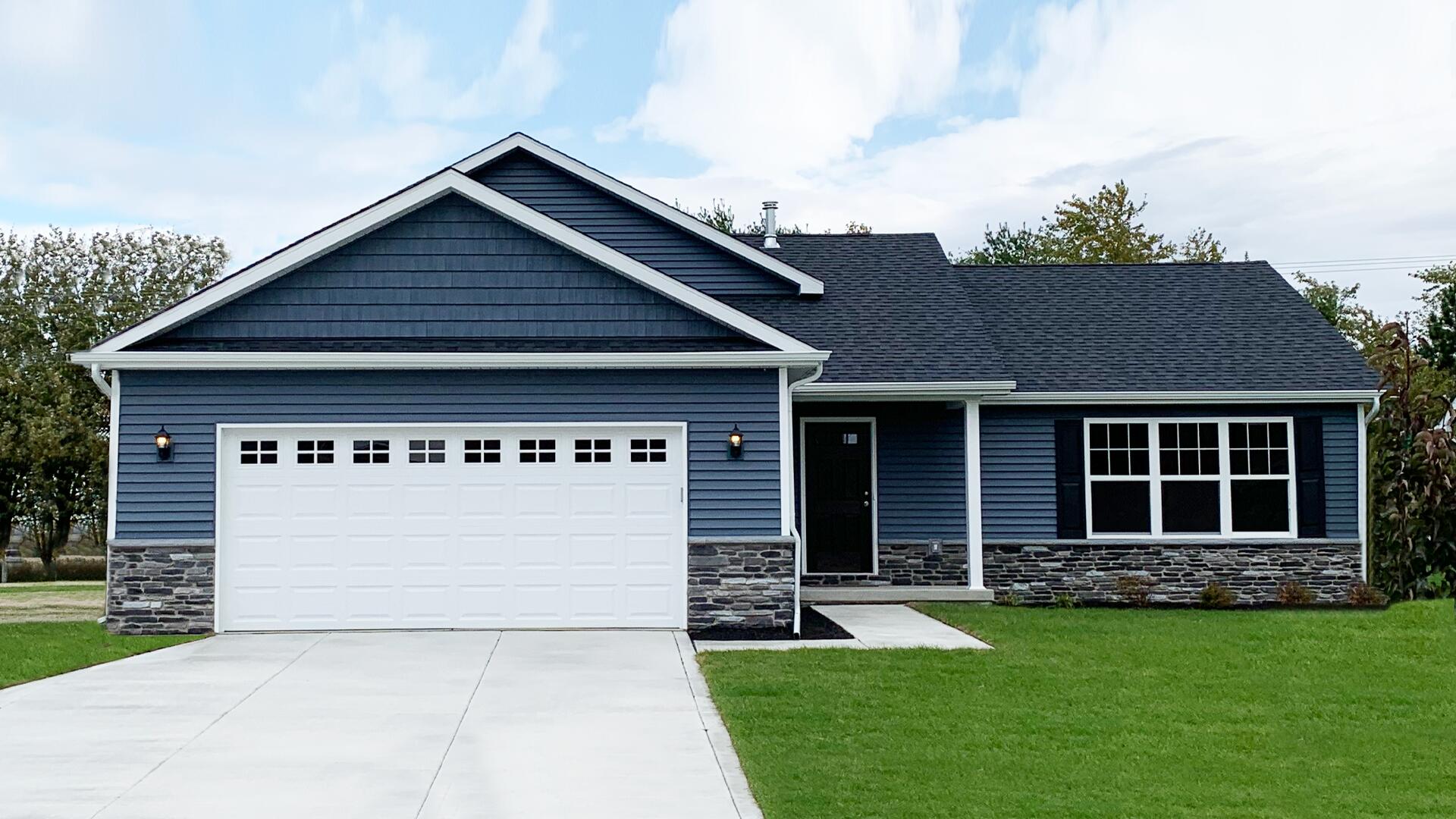 5057 Stephen Lane — photo