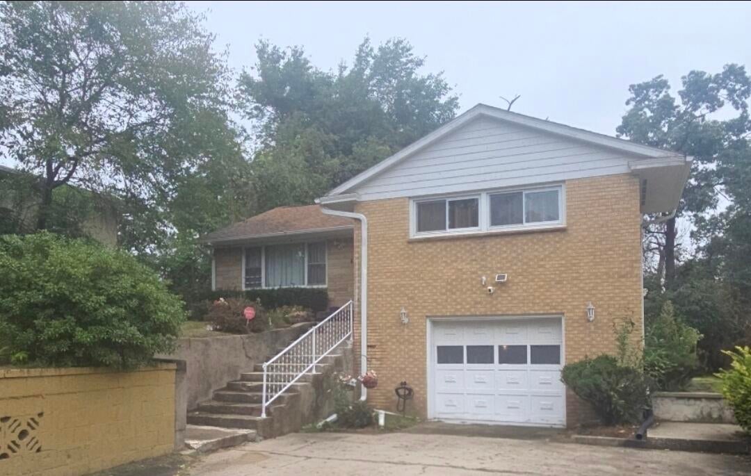 1750 W 48th Place — photo
