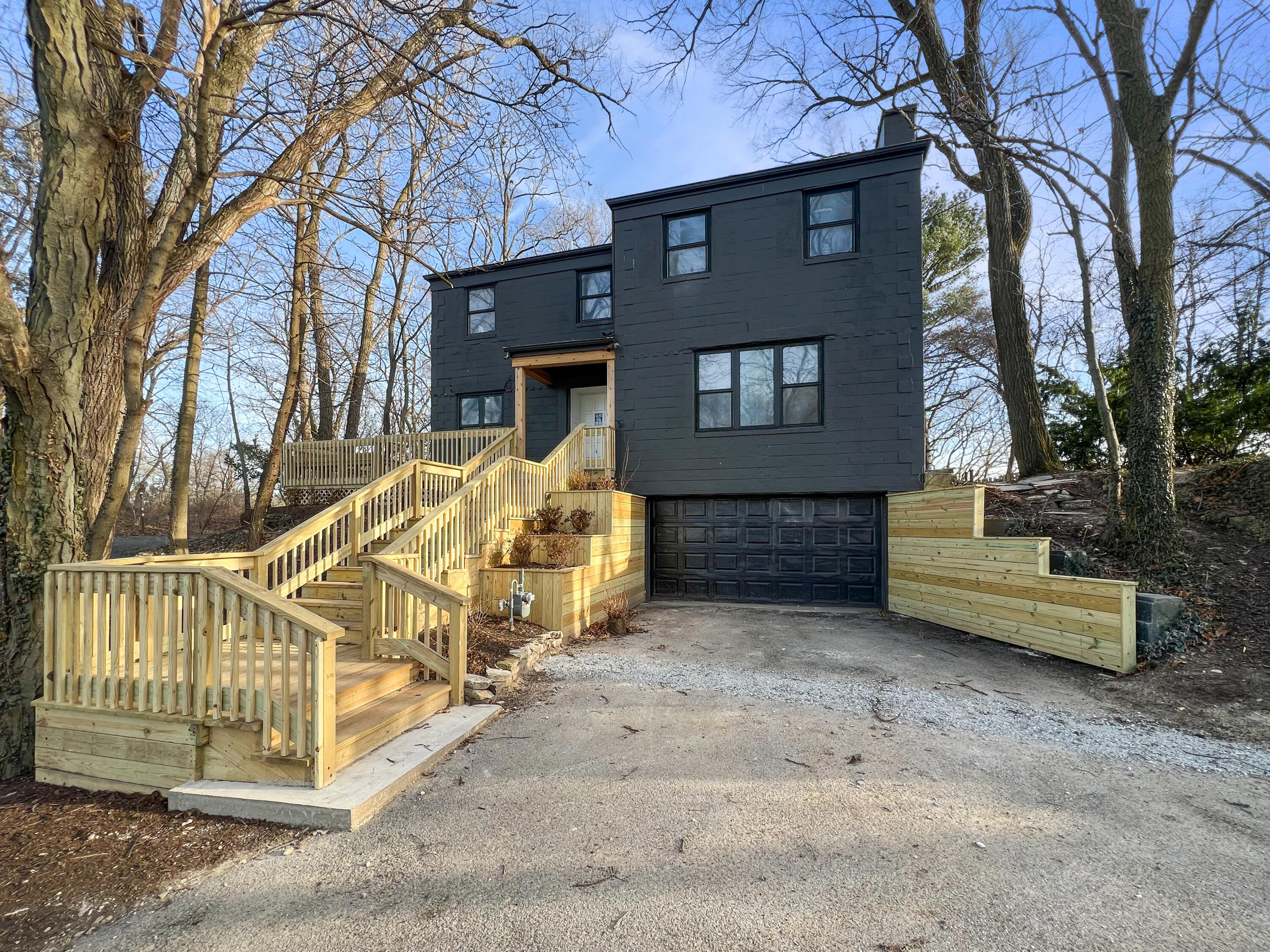 23 Sunset Trail — photo