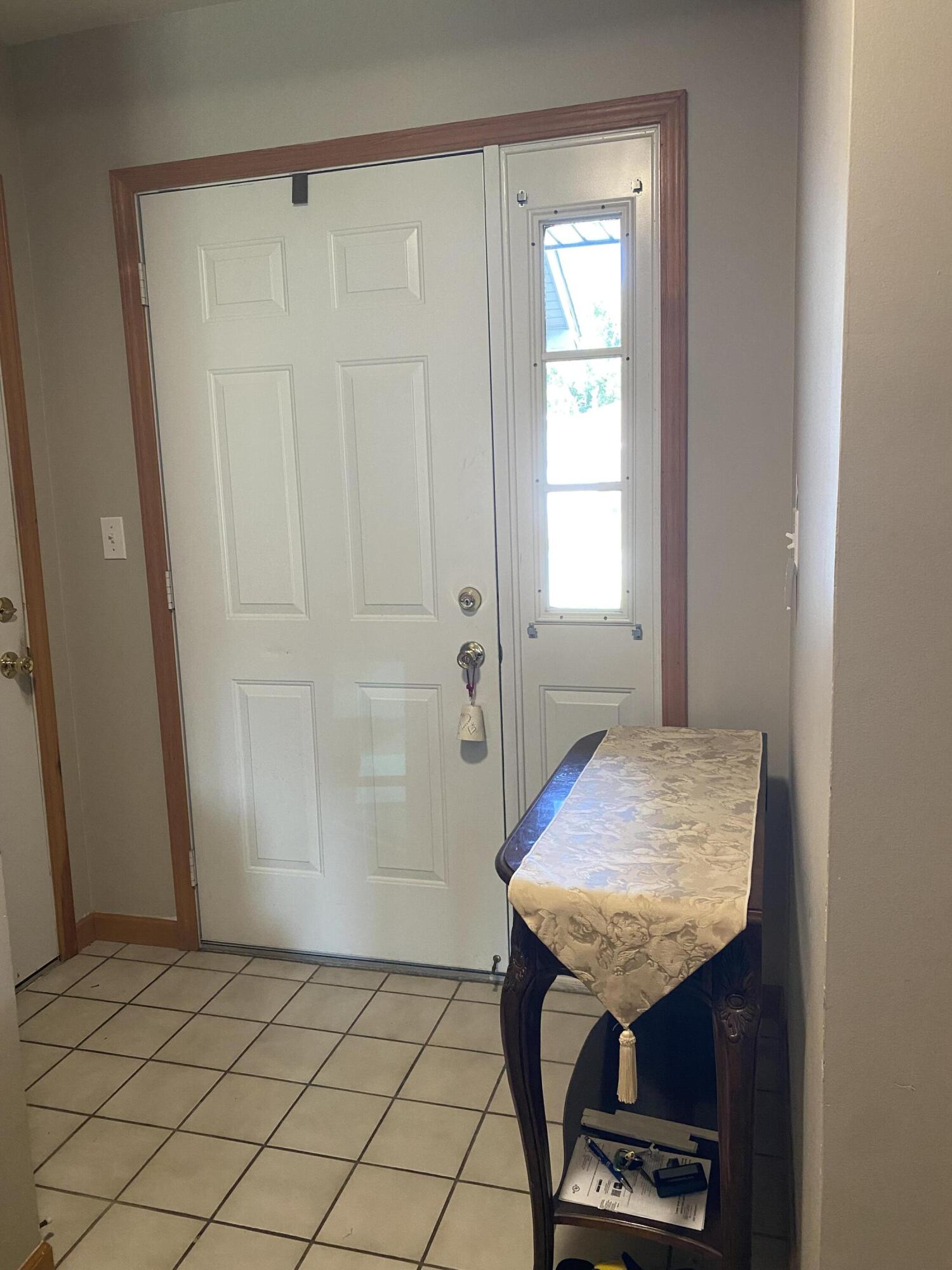 523 Hidden Oak Drive — photo