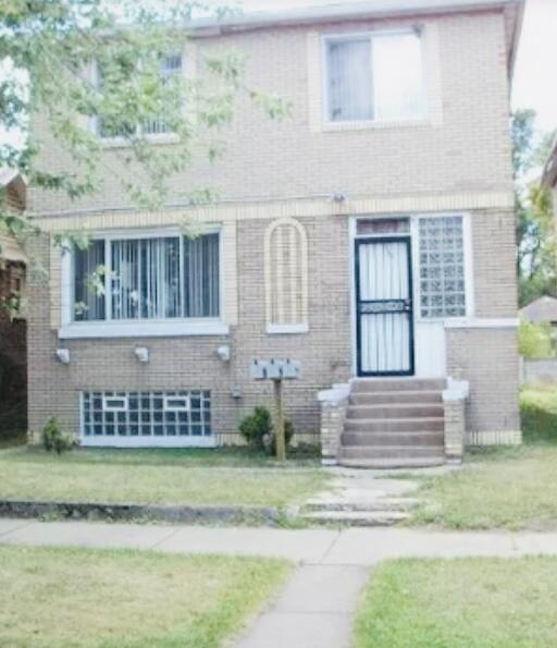 1104 Maryland Street — photo