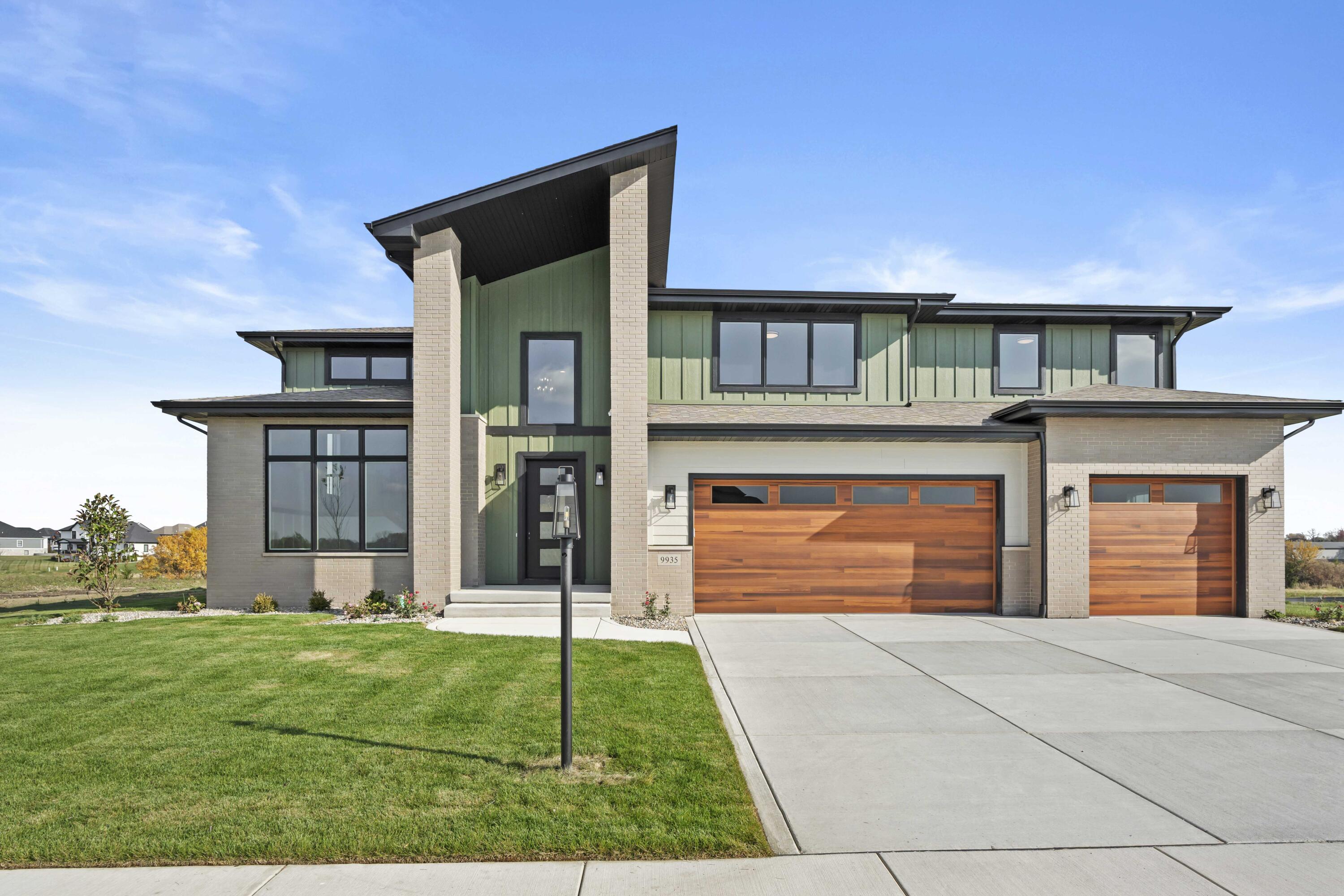 9935 Switch Grass Lane — photo