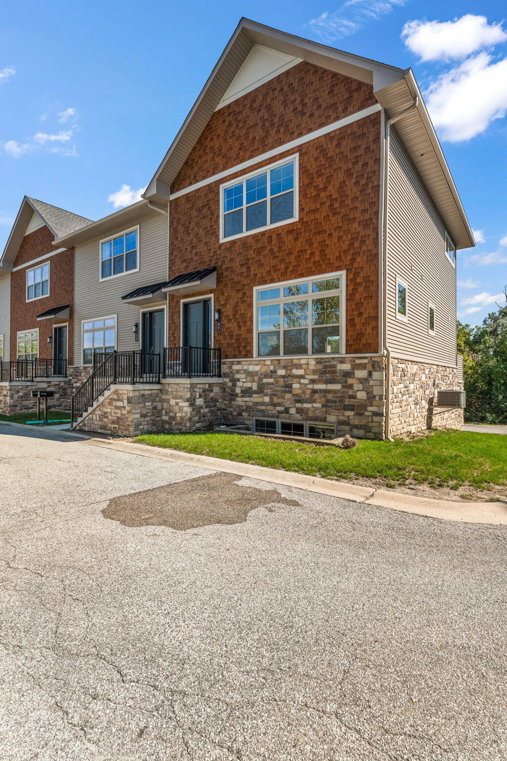 57 Sanctuary Drive — photo