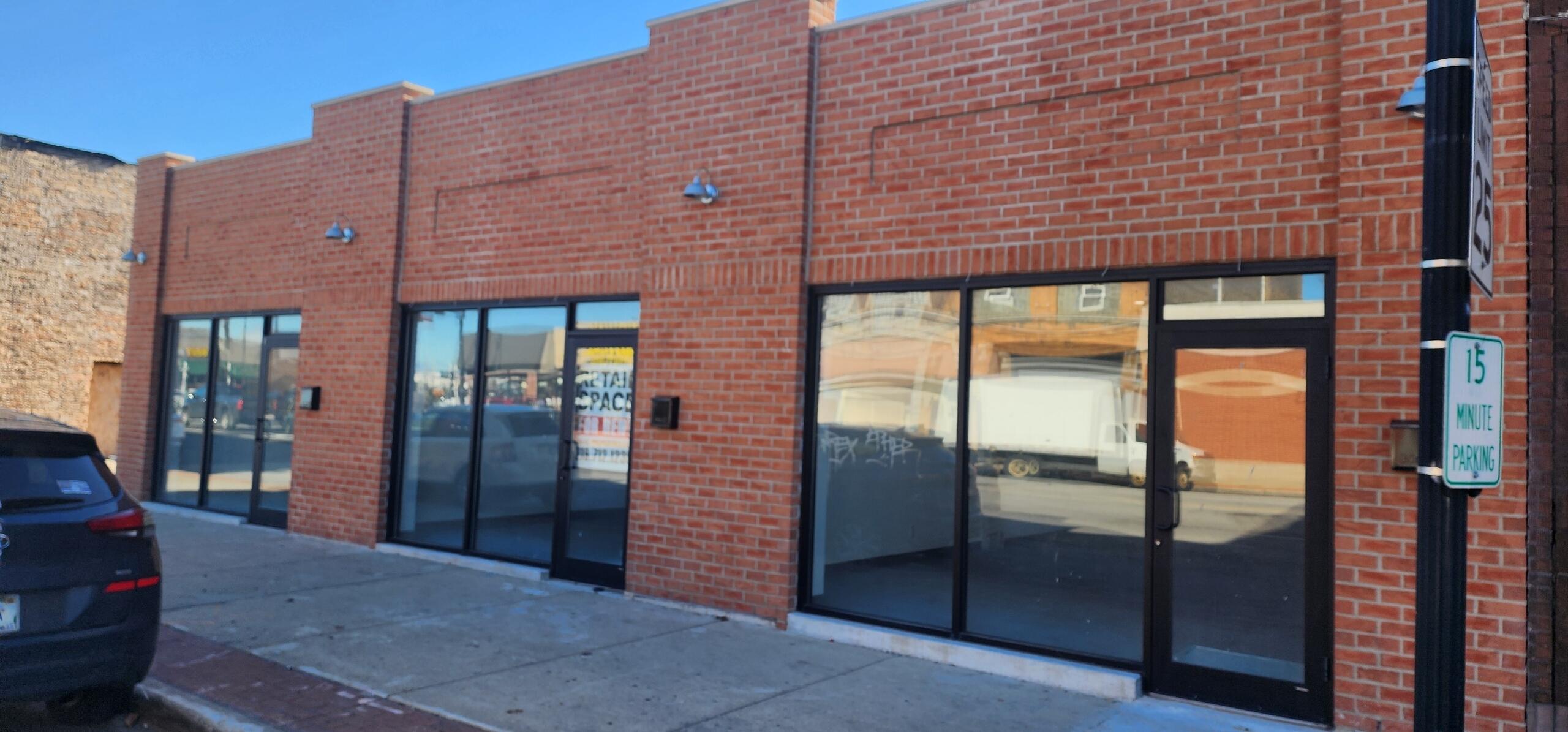 811 W Chicago Avenue — photo