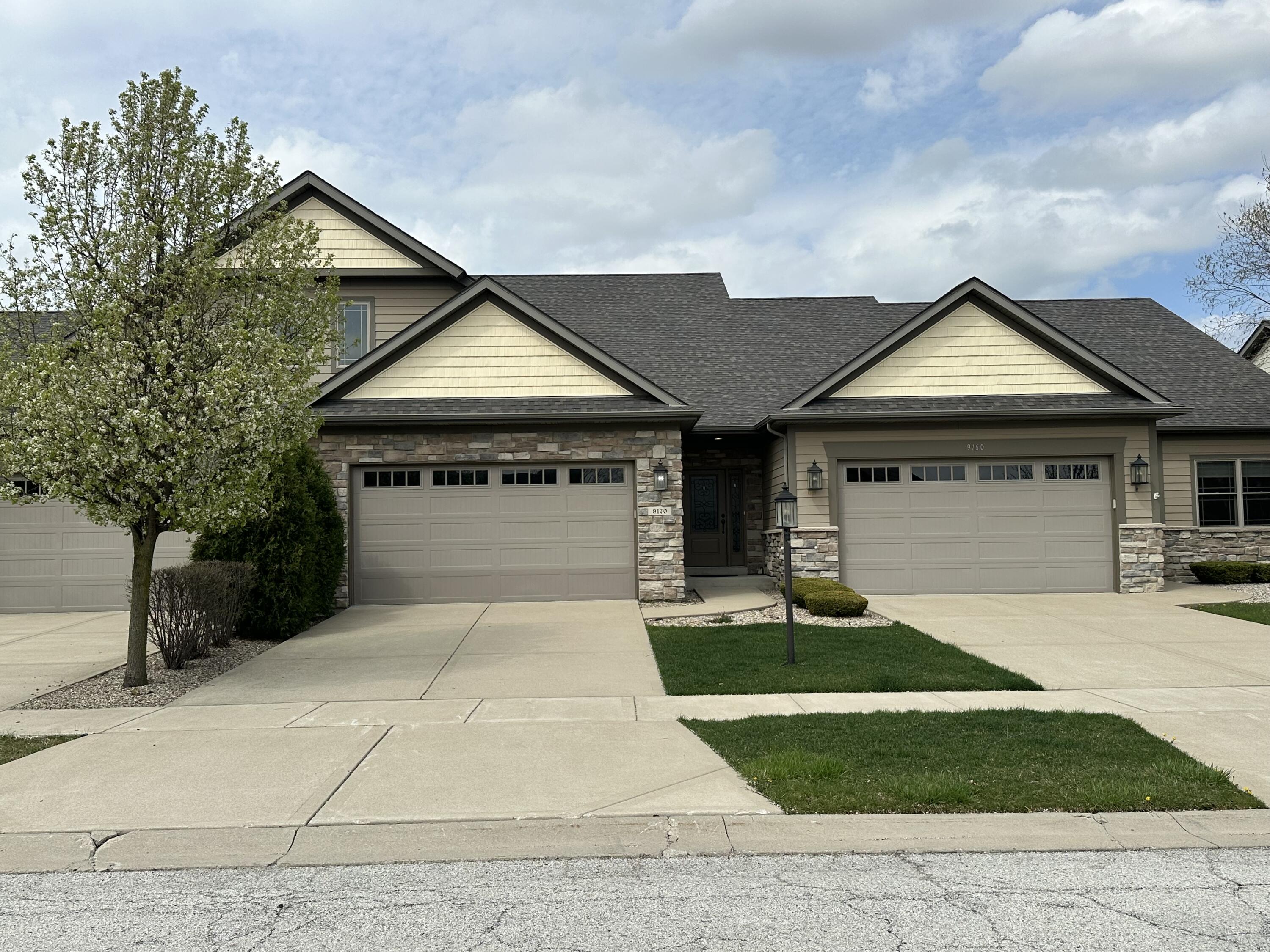9170 W 107th Place — photo