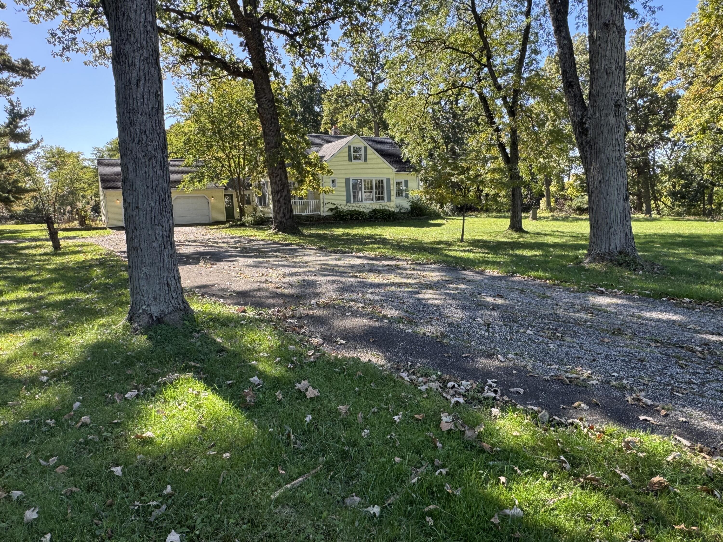 111 E State Road 8 — photo