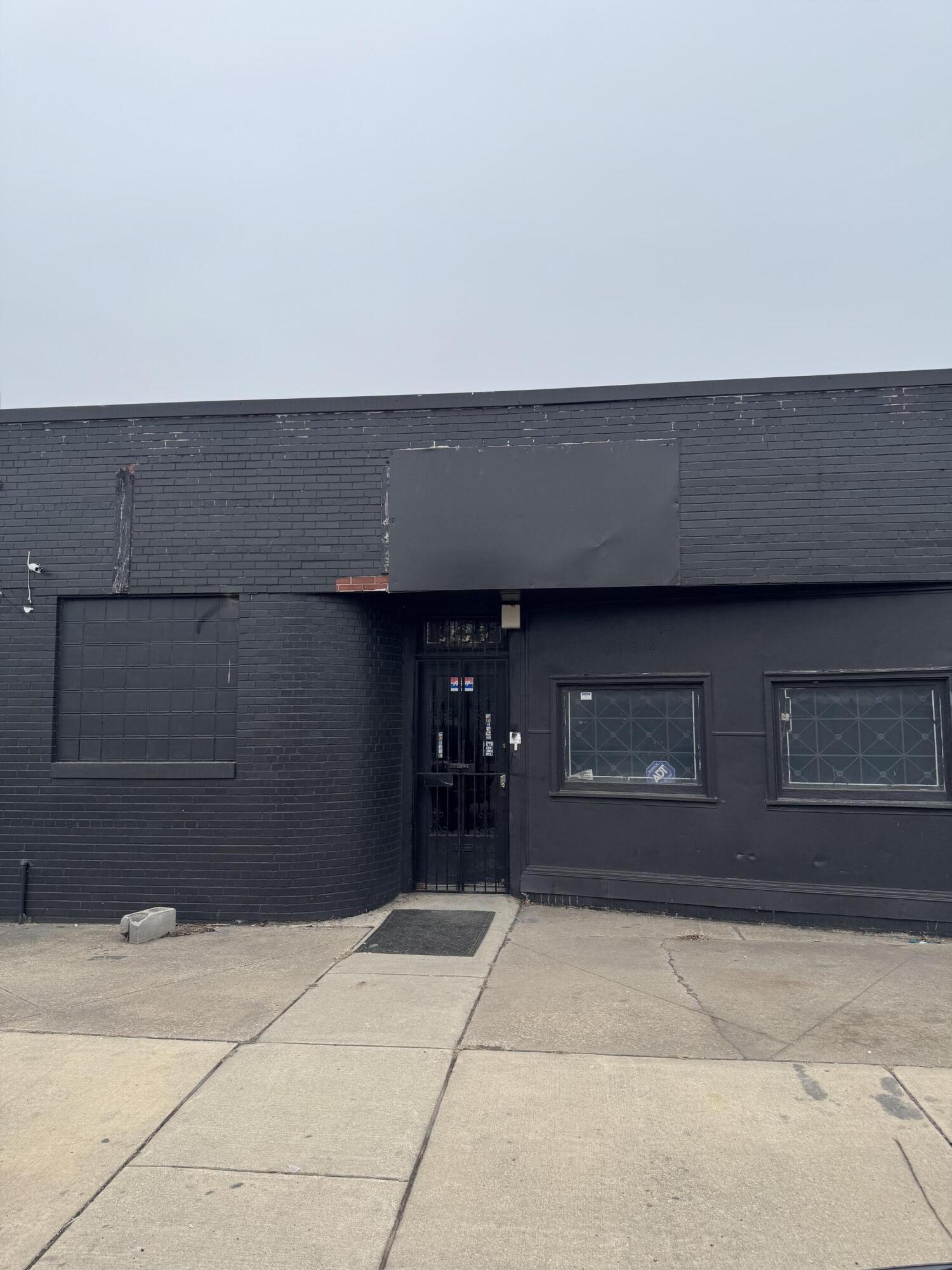 1134 Virginia Street — photo