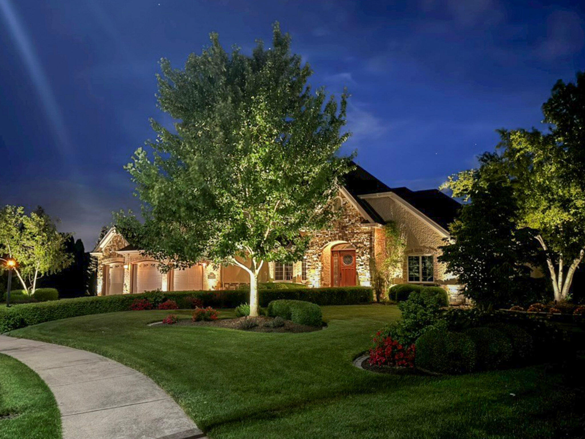 1667 Chalone Court — photo
