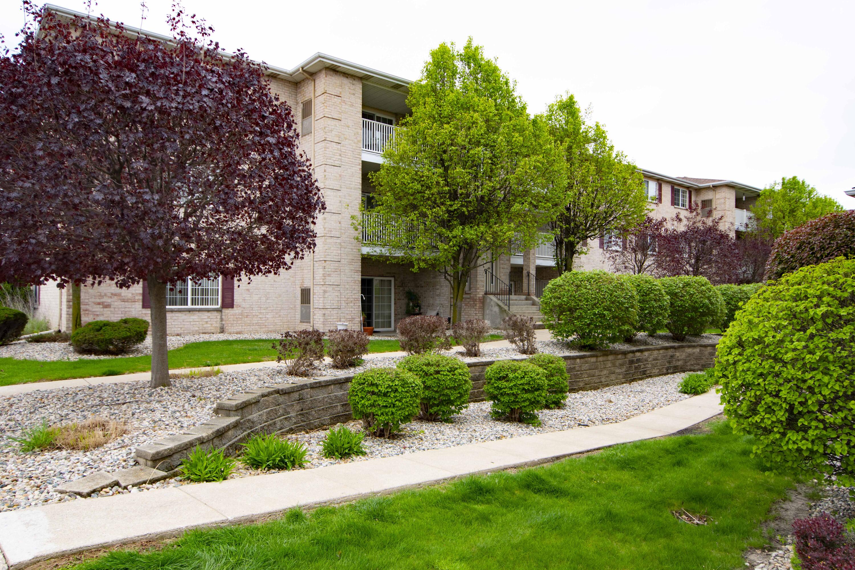 2009 W 75th Place — photo