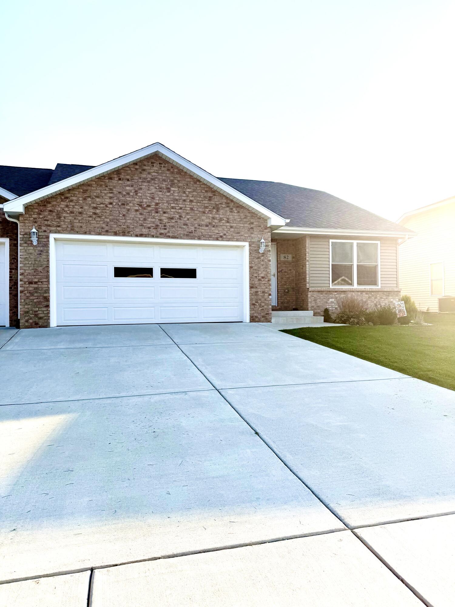 82 Prince William Court — photo