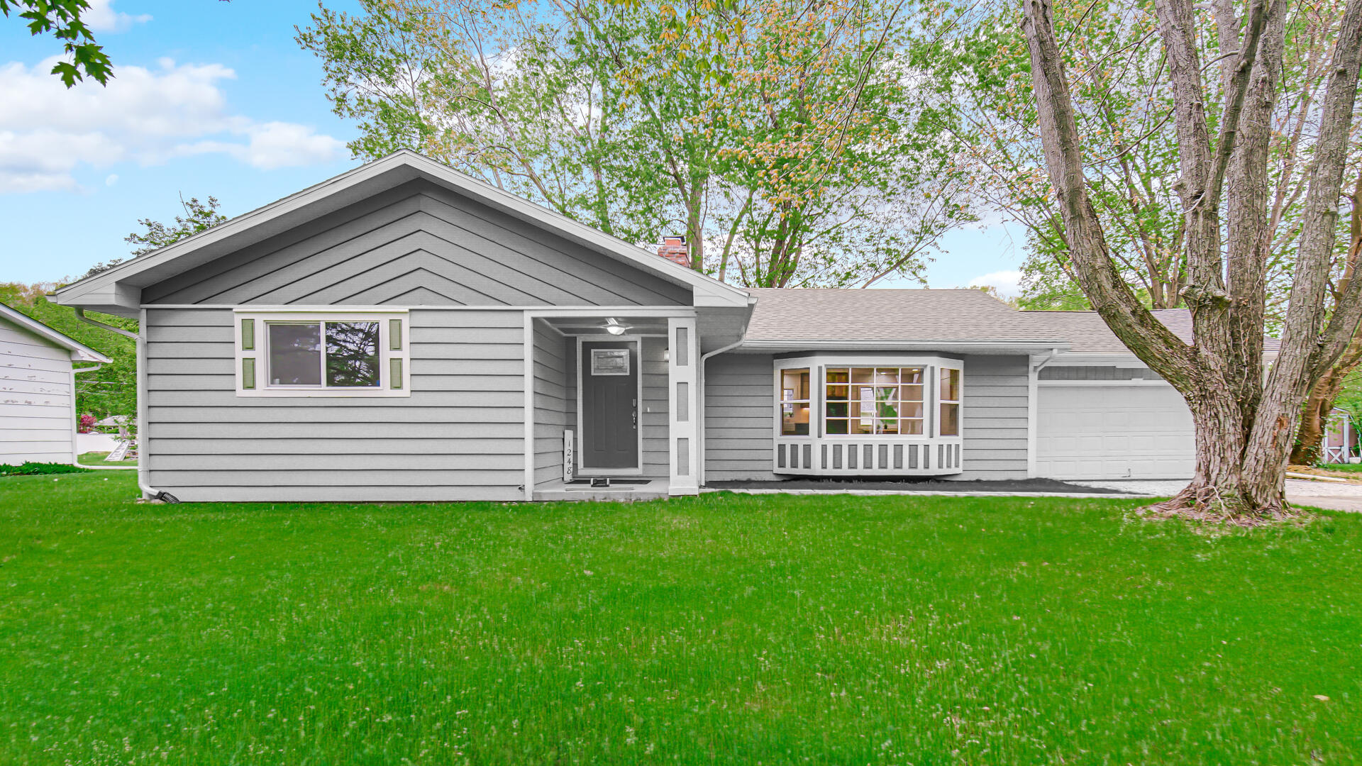 1248 Dogwood Drive — photo