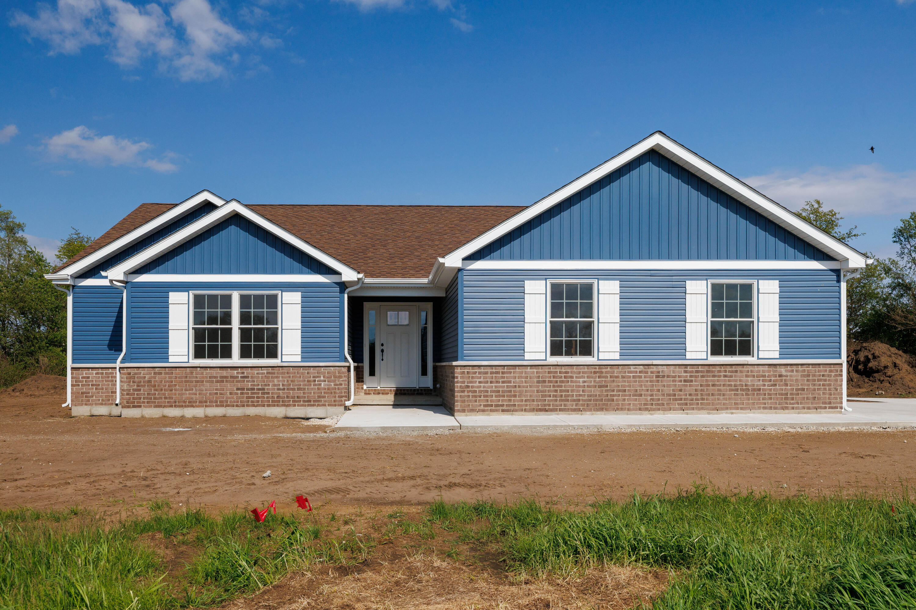 3572 In-10 Lot 3 — photo