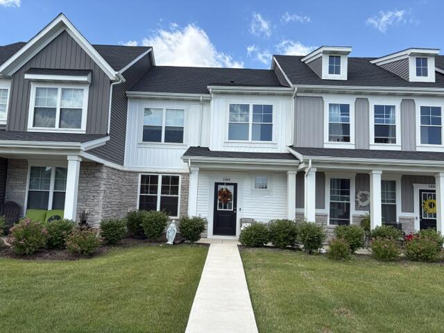 11844 Kentucky Street — photo