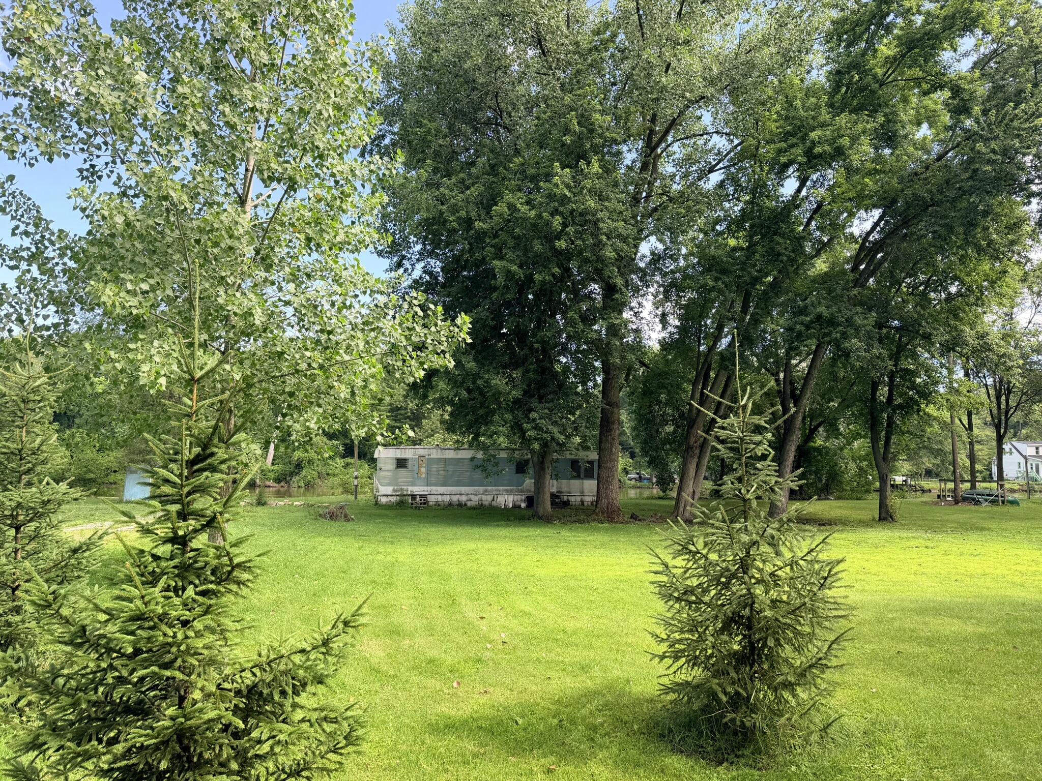 1020 W Bluegrass Road — photo