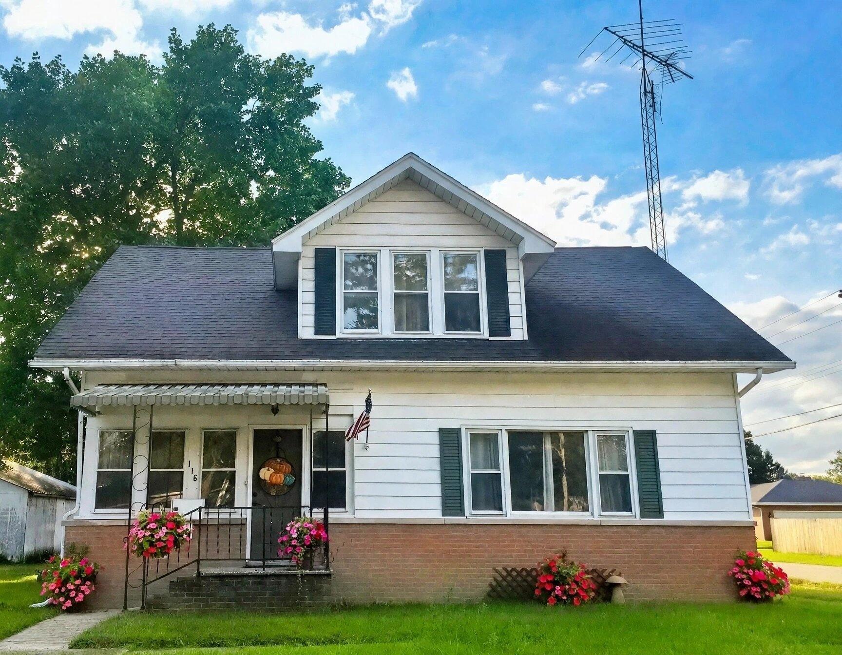 116 George Street — photo
