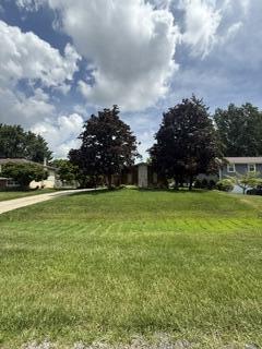 2309 Four Seasons Pkwy — photo