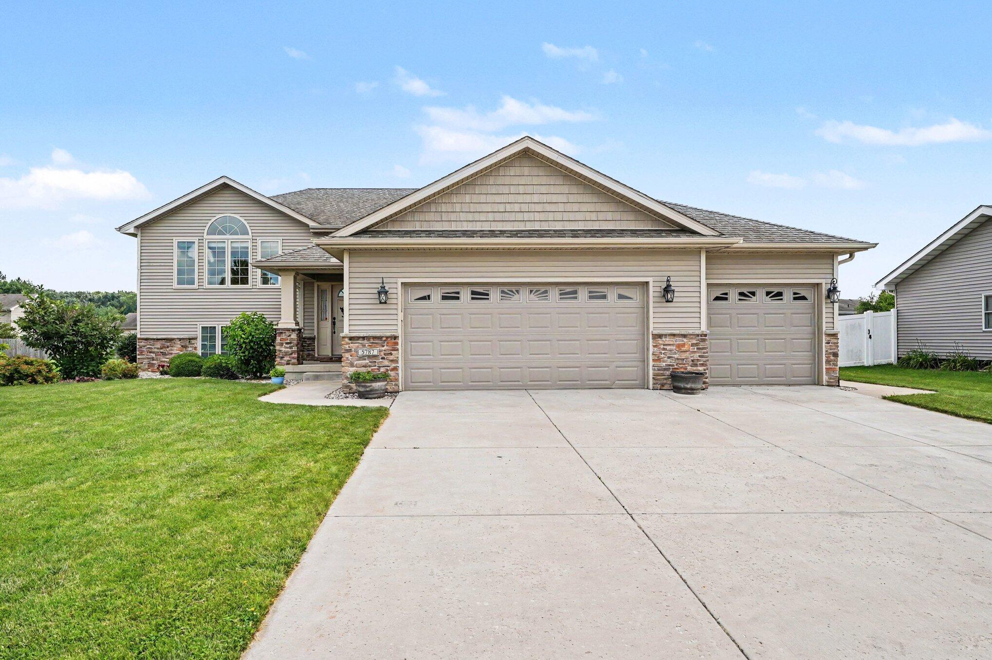 5787 W 172nd Place — photo