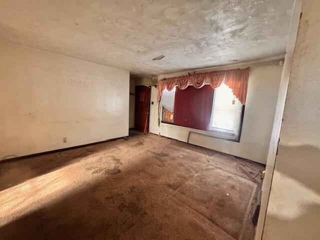 1027 E 35th Place, Gary, IN 46409 — photo 2