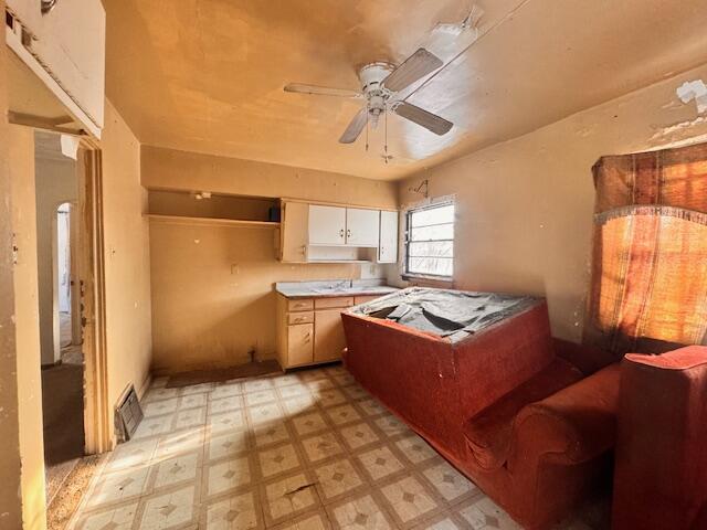 1027 E 35th Place, Gary, IN 46409 — photo 3