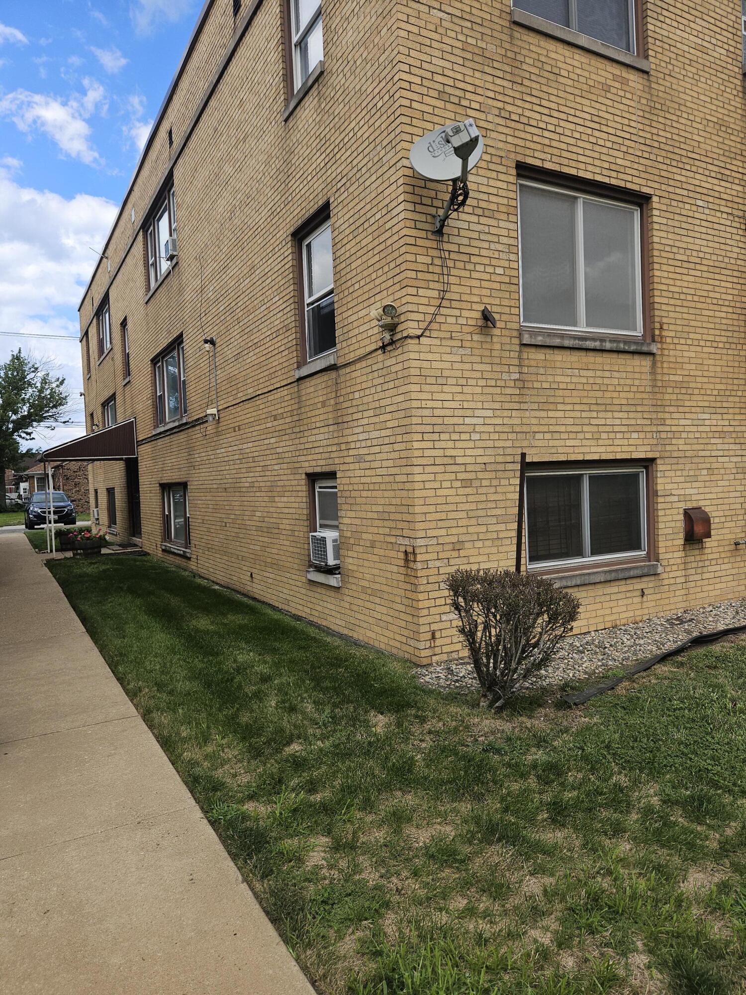 2306 W 5th Avenue 6 — photo