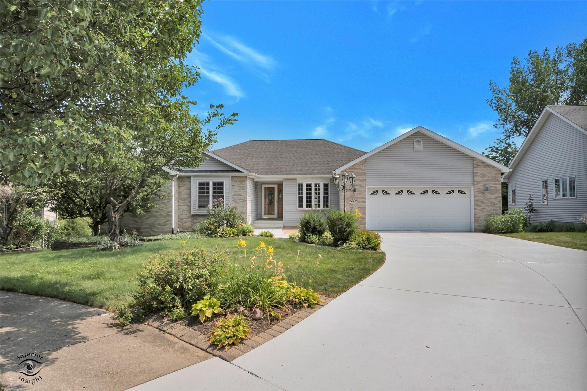 1240 Waterside Lane — photo