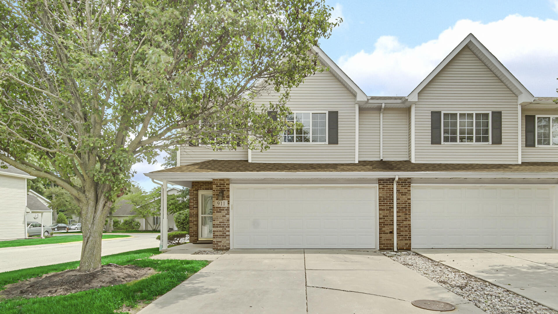 911 Penny Court — photo