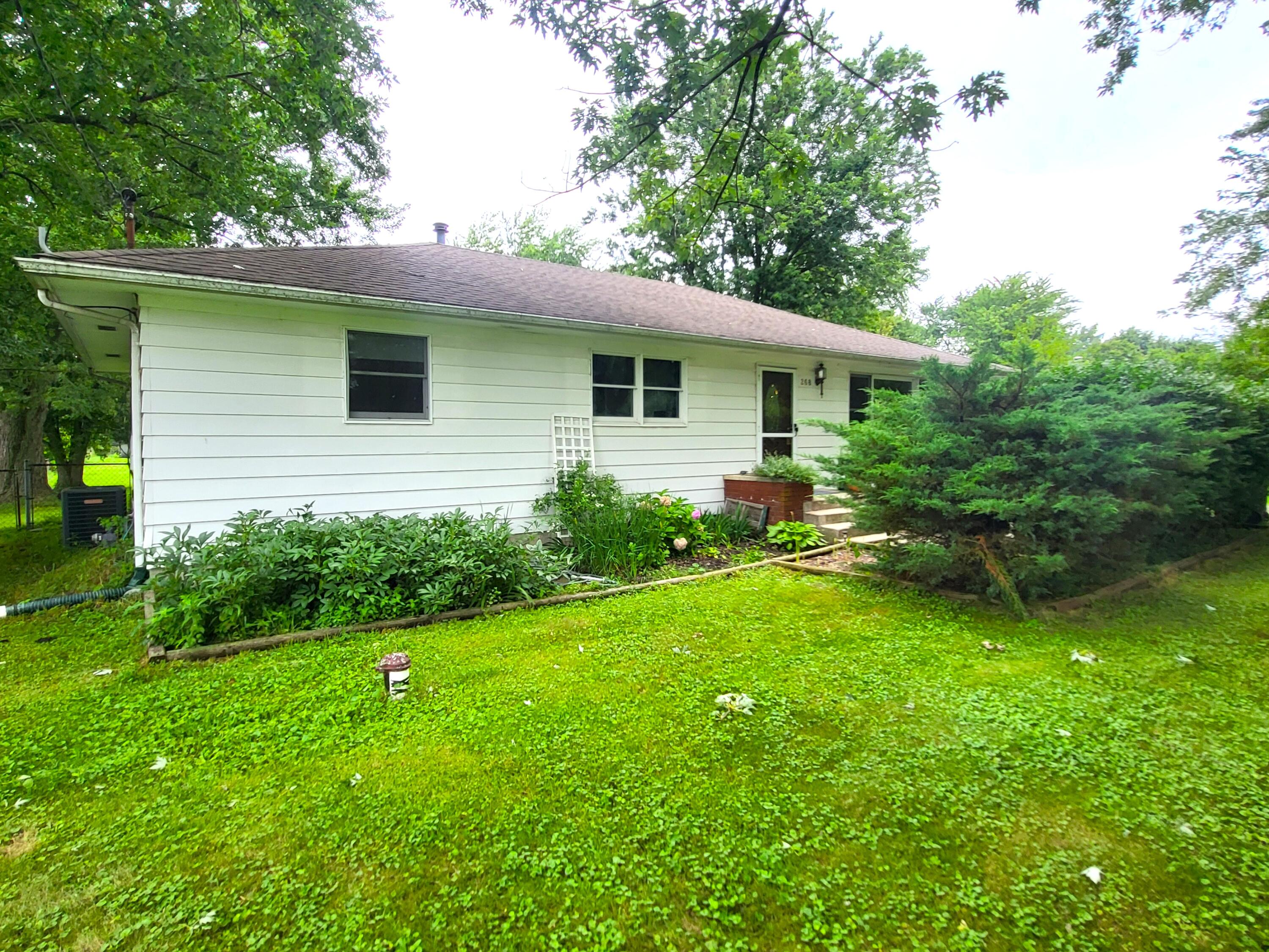 268 S State Rd 2, Hebron, IN 46341 — photo 3