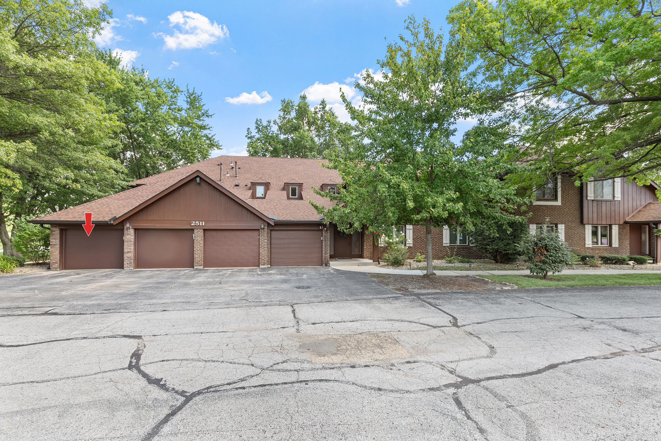 2511 E Lakeshore Drive a1 — photo