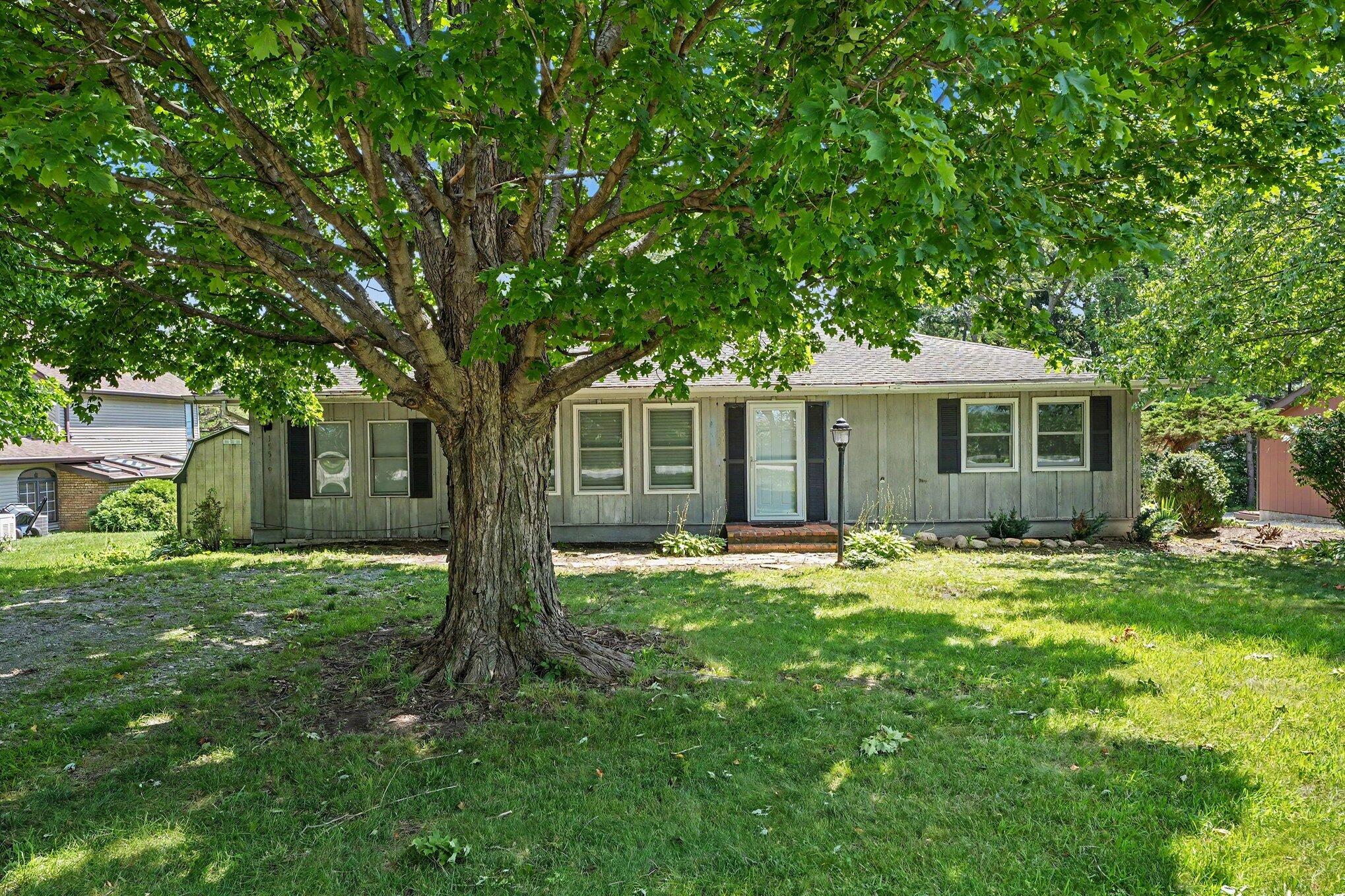 15519 Colfax Street — photo
