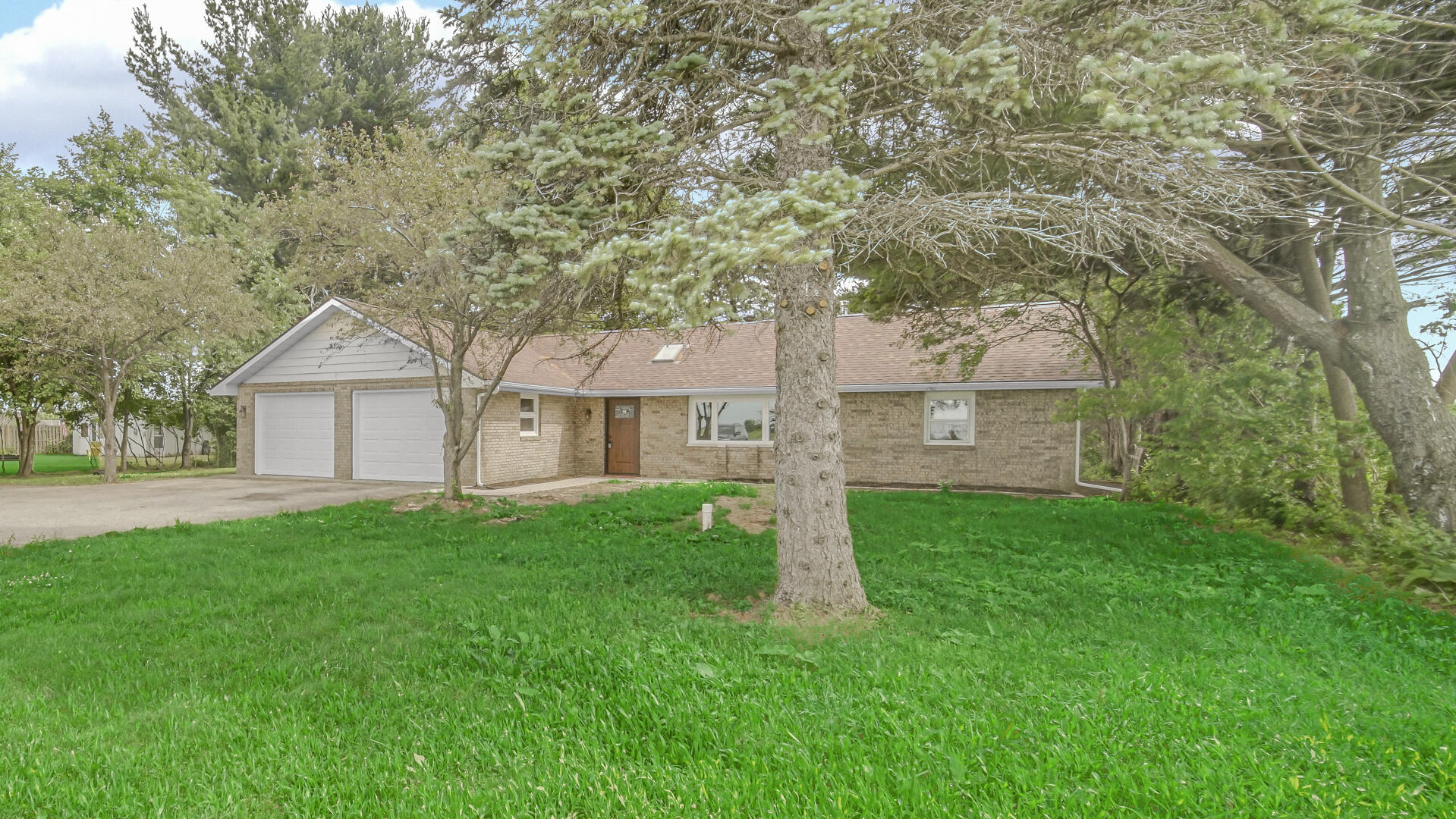 31118 US-20 — photo